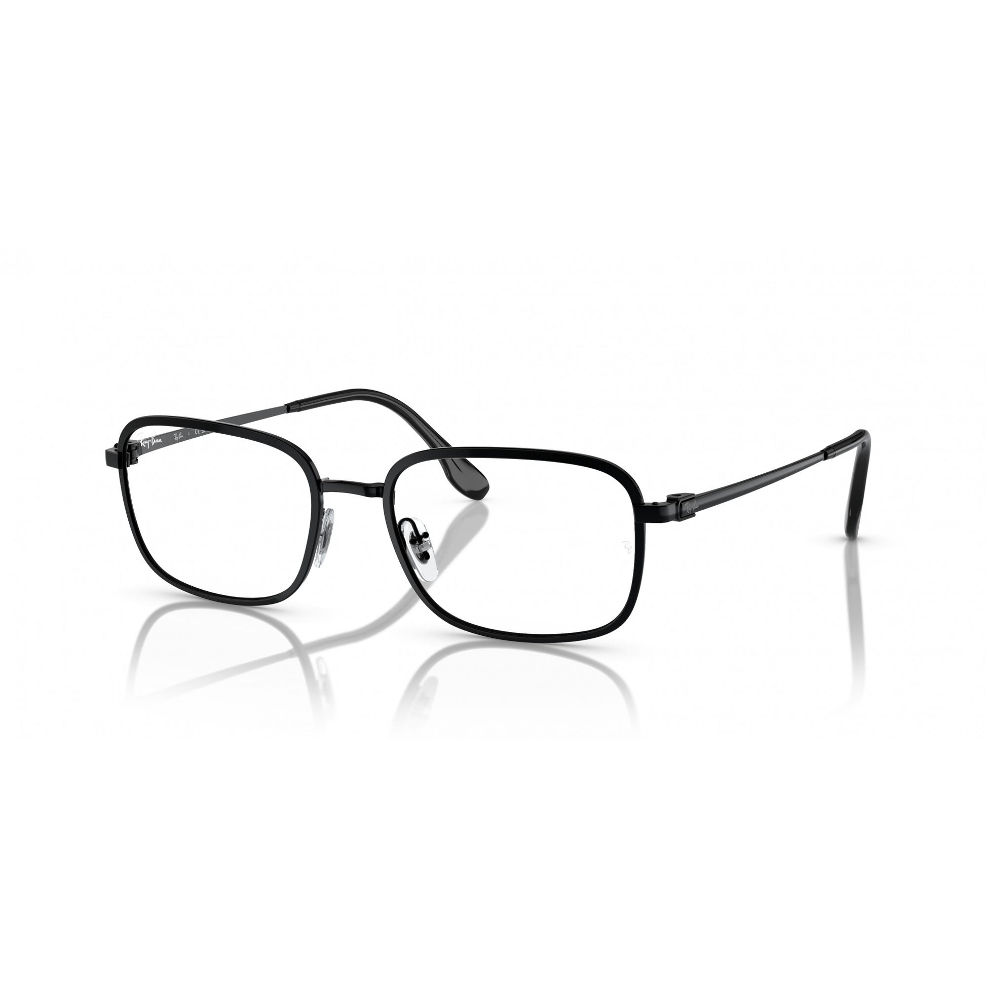 Ray-Ban 0RX6495