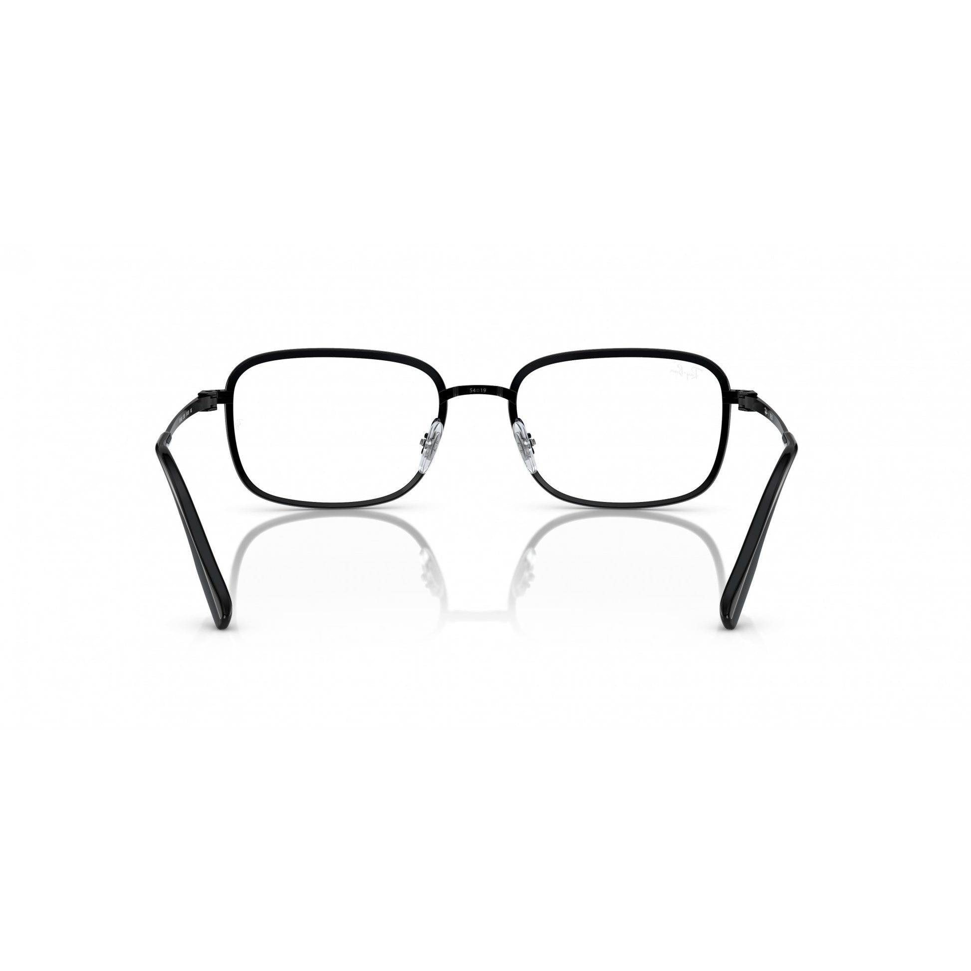 Ray-Ban 0RX6495
