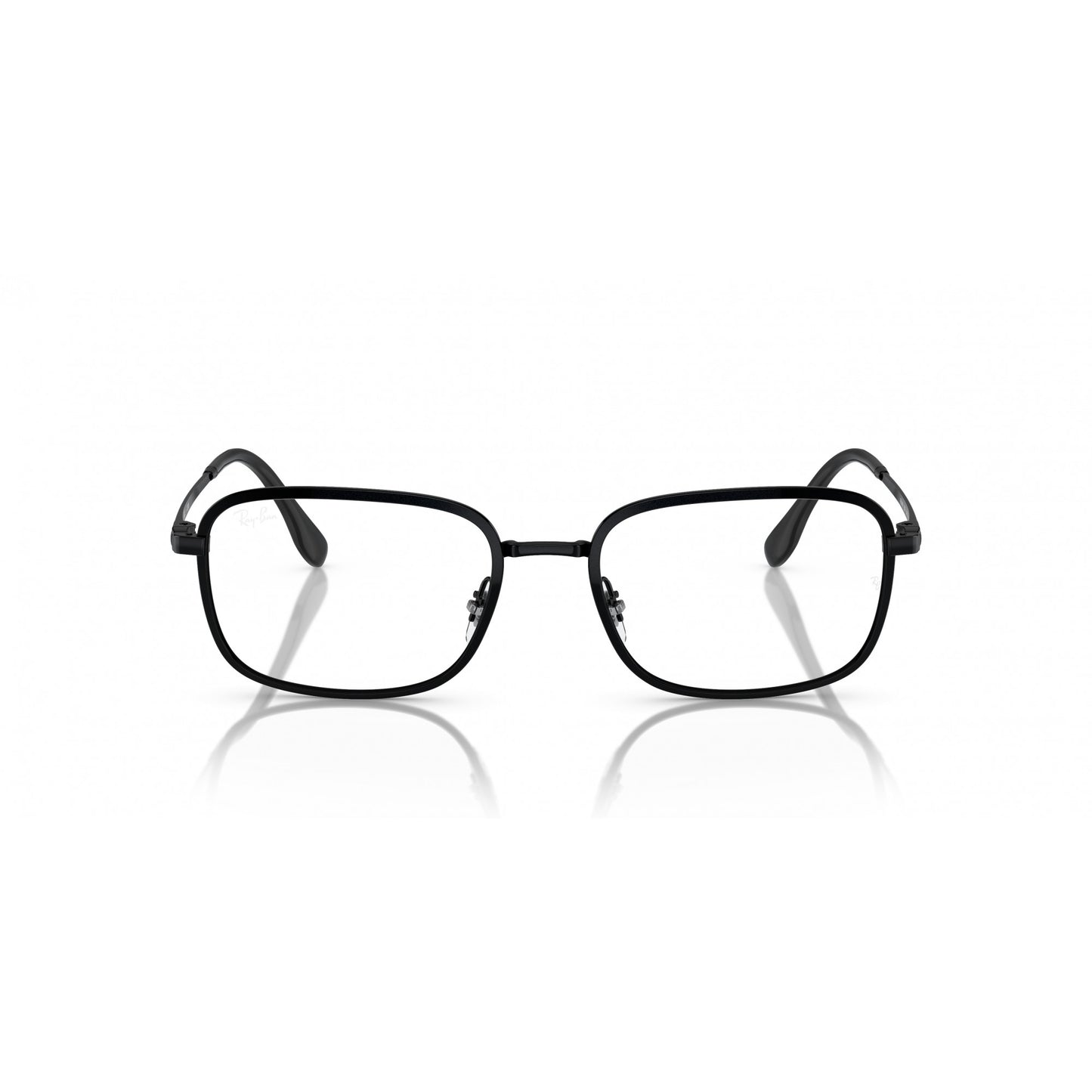 Ray-Ban 0RX6495