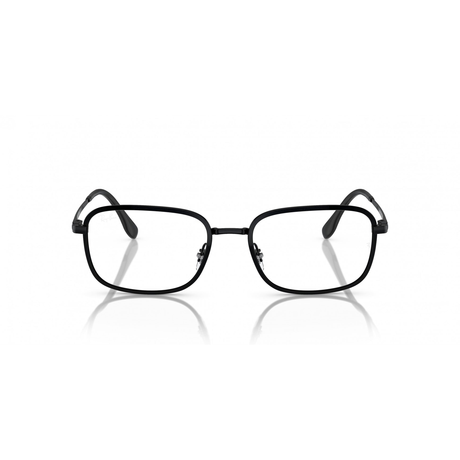 Ray-Ban 0RX6495