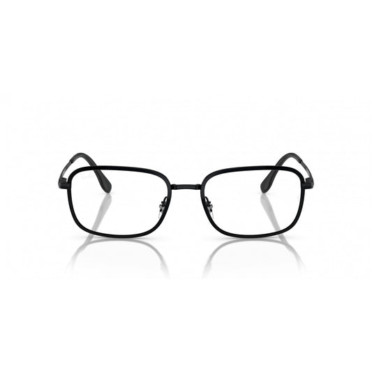 Ray-Ban 0RX6495