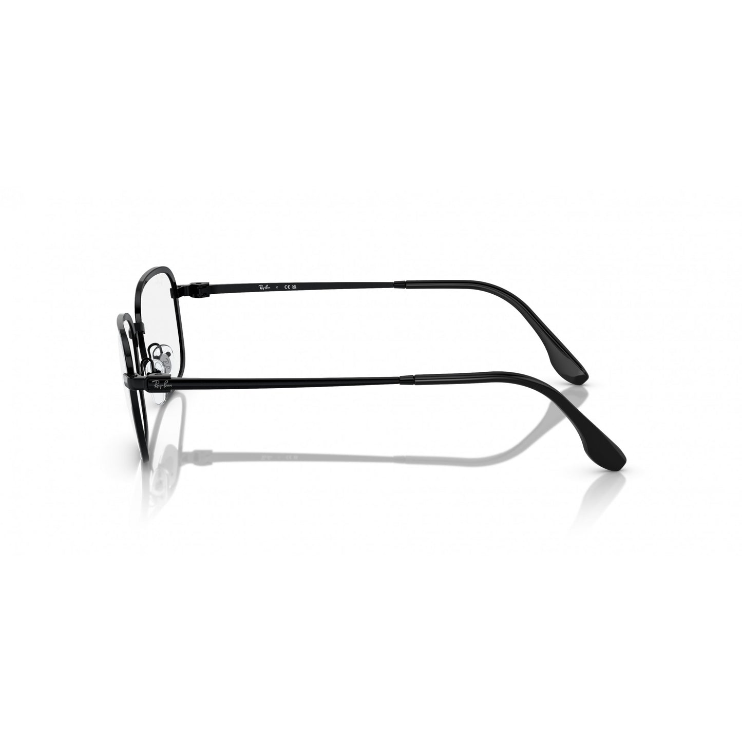 Ray-Ban 0RX6495