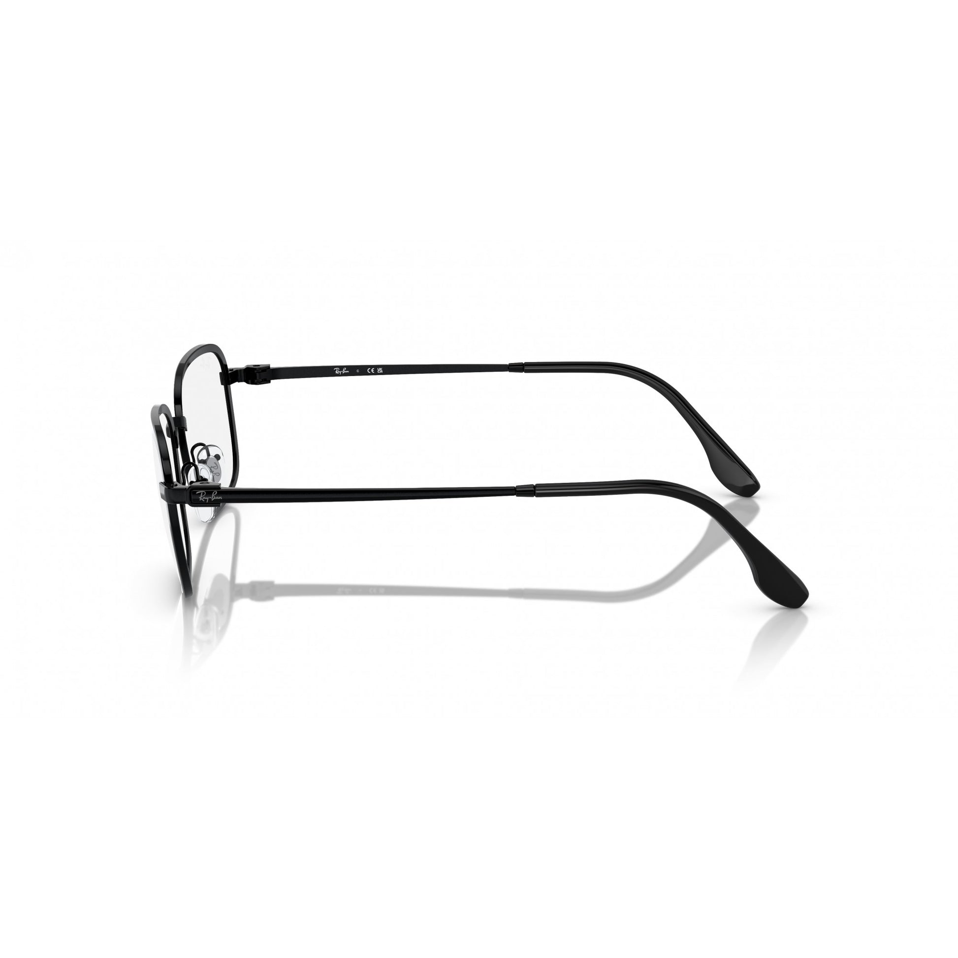 Ray-Ban 0RX6495