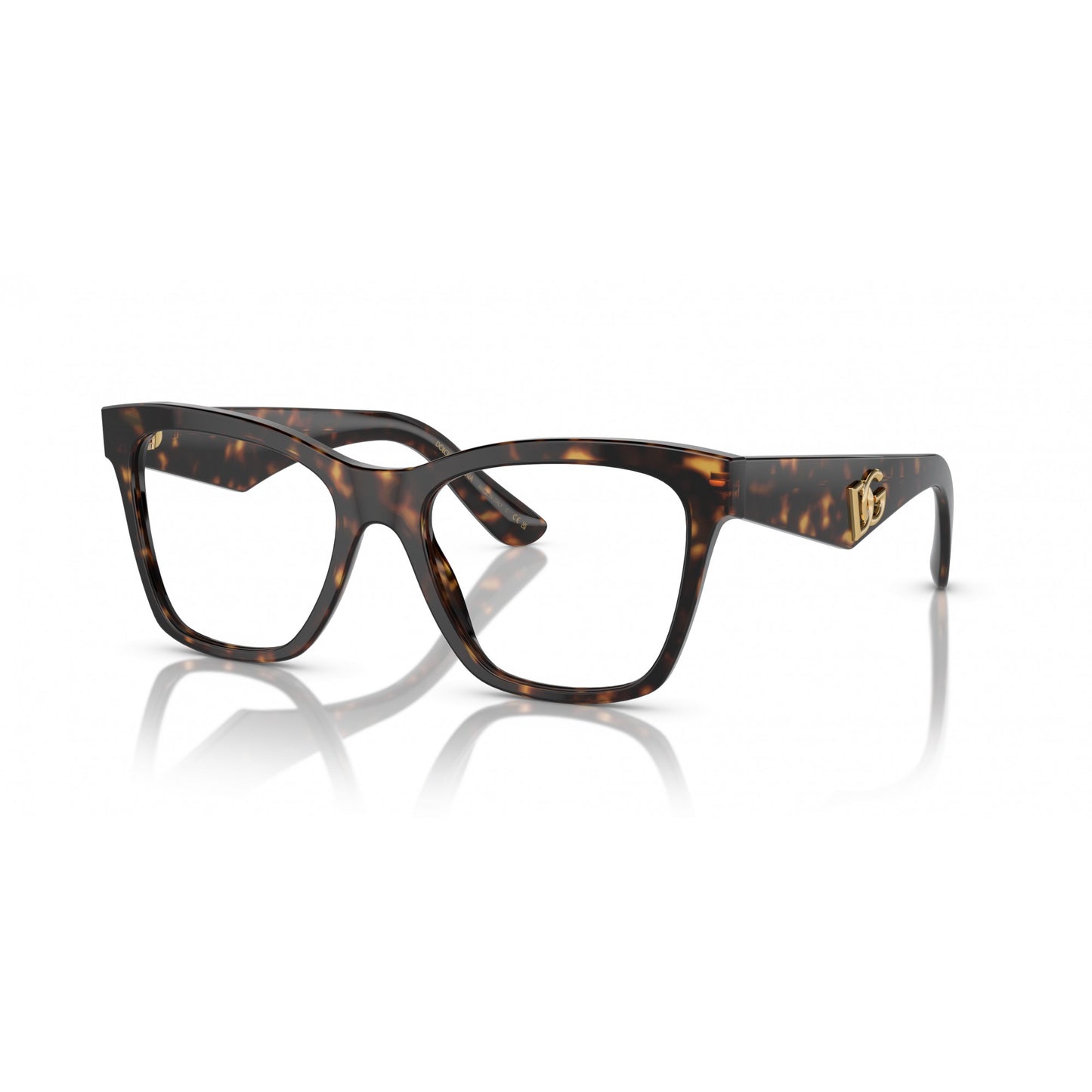 Dolce & Gabbana 0DG3374