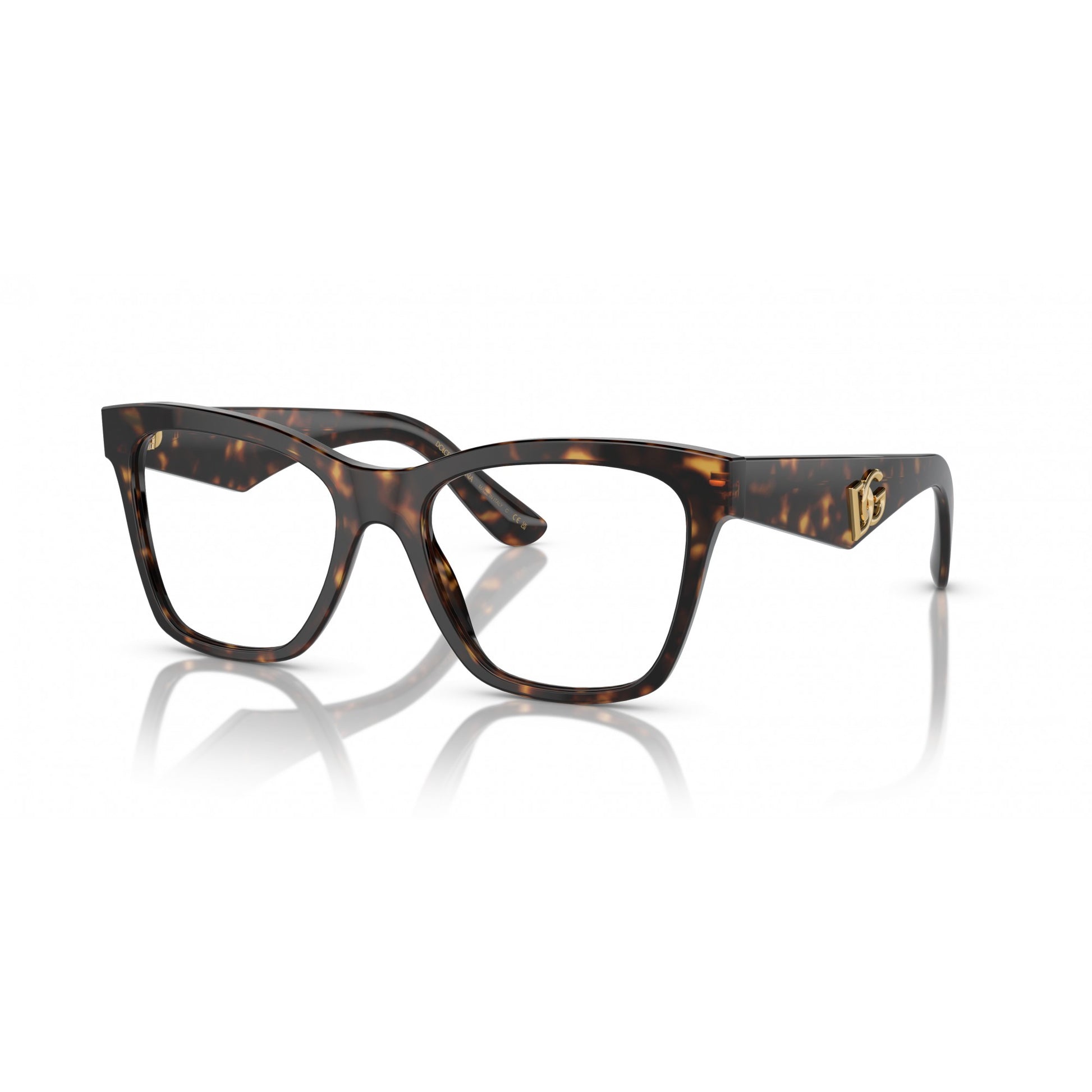 Dolce & Gabbana 0DG3374