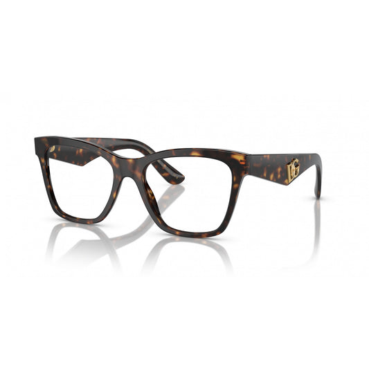 Dolce & Gabbana 0DG3374