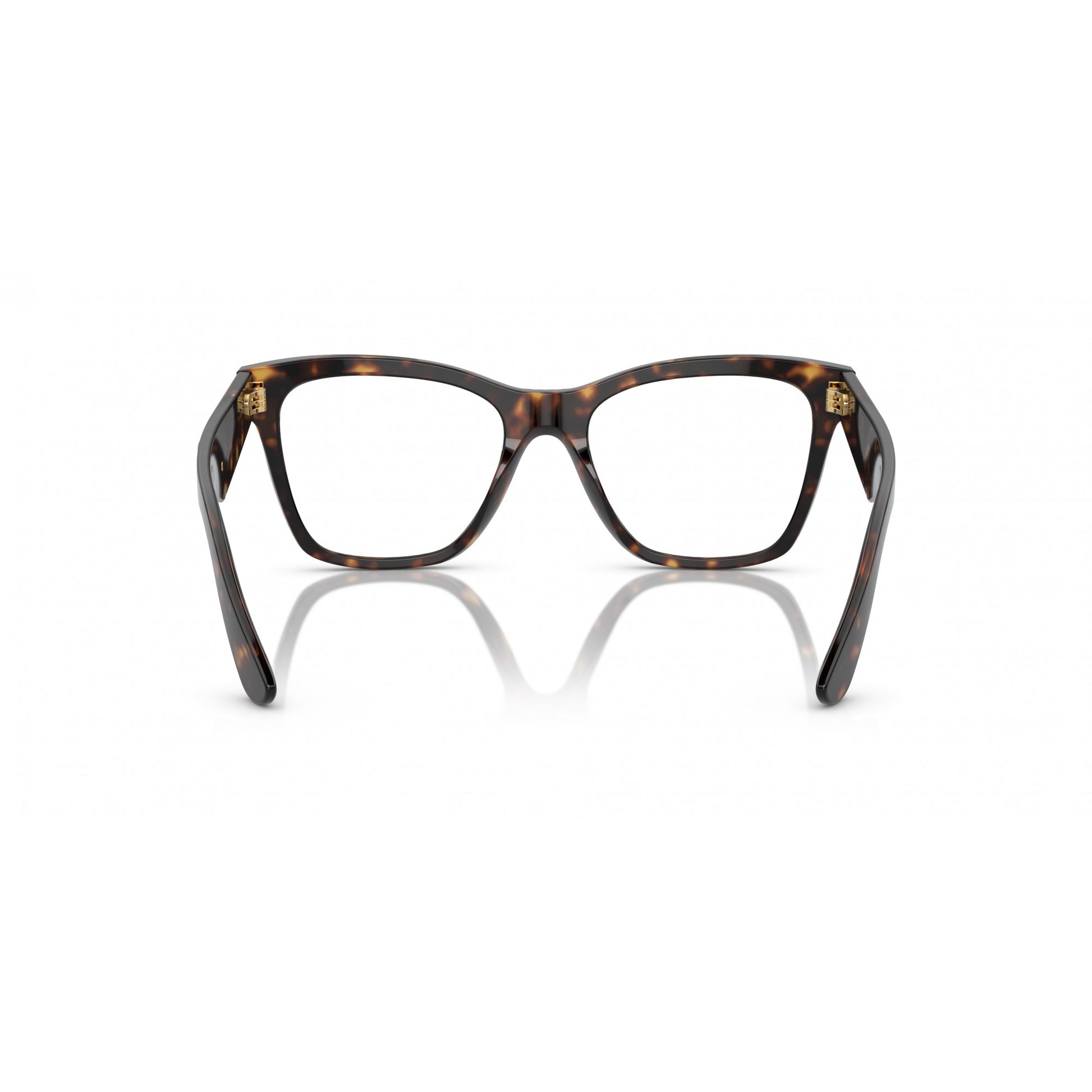 Dolce & Gabbana 0DG3374