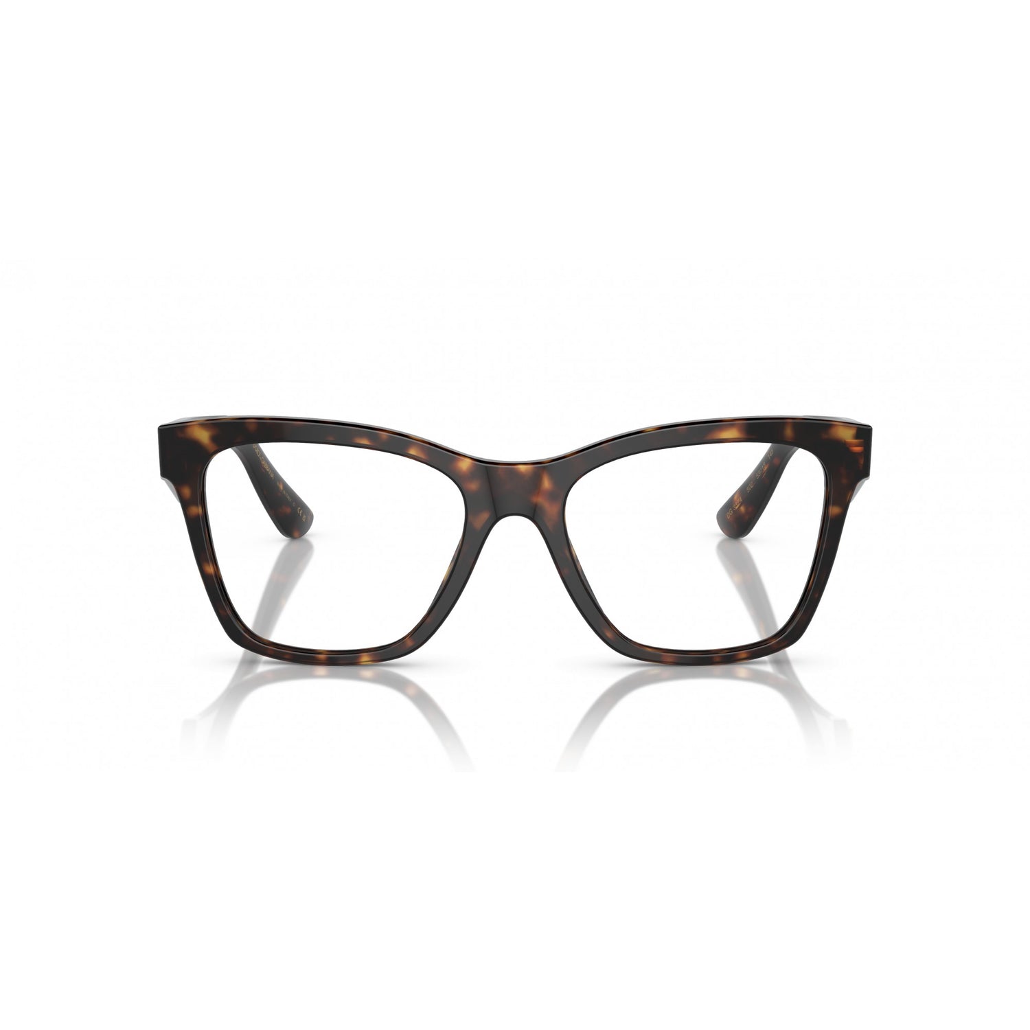 Dolce & Gabbana 0DG3374