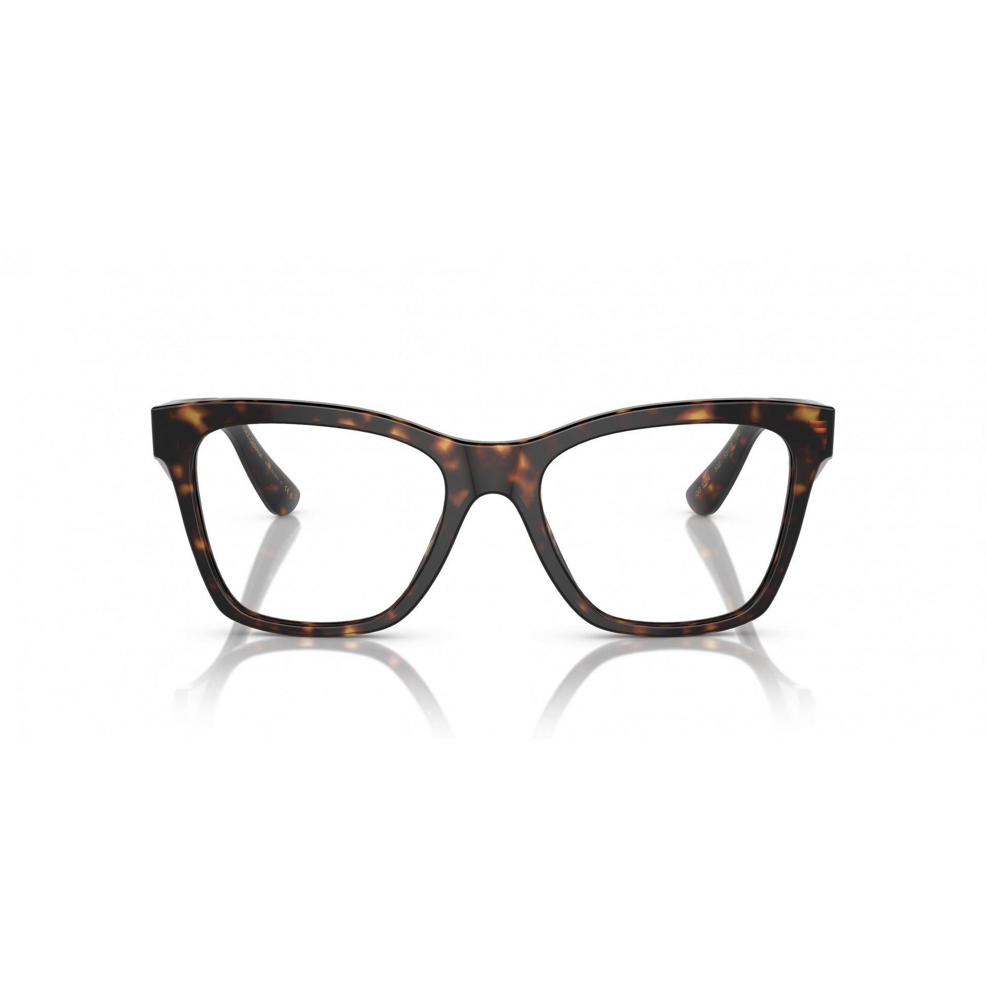 Dolce & Gabbana 0DG3374