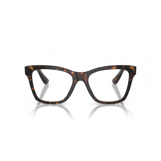 Dolce & Gabbana 0DG3374