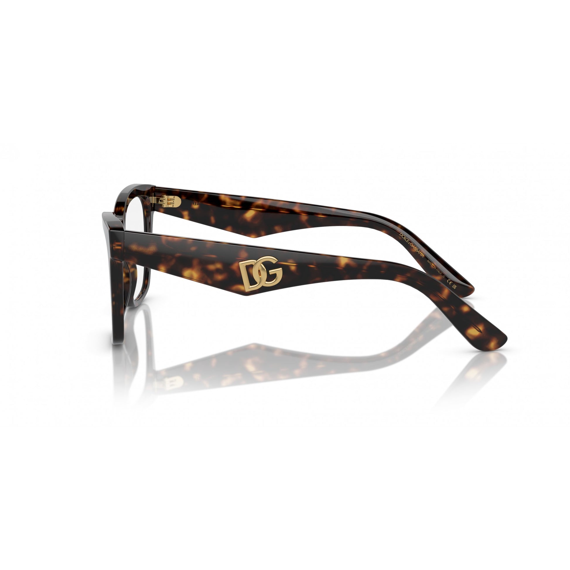 Dolce & Gabbana 0DG3374
