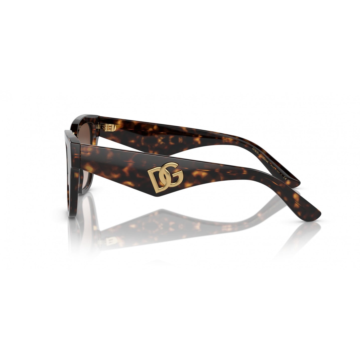 Dolce & Gabbana 0DG4437