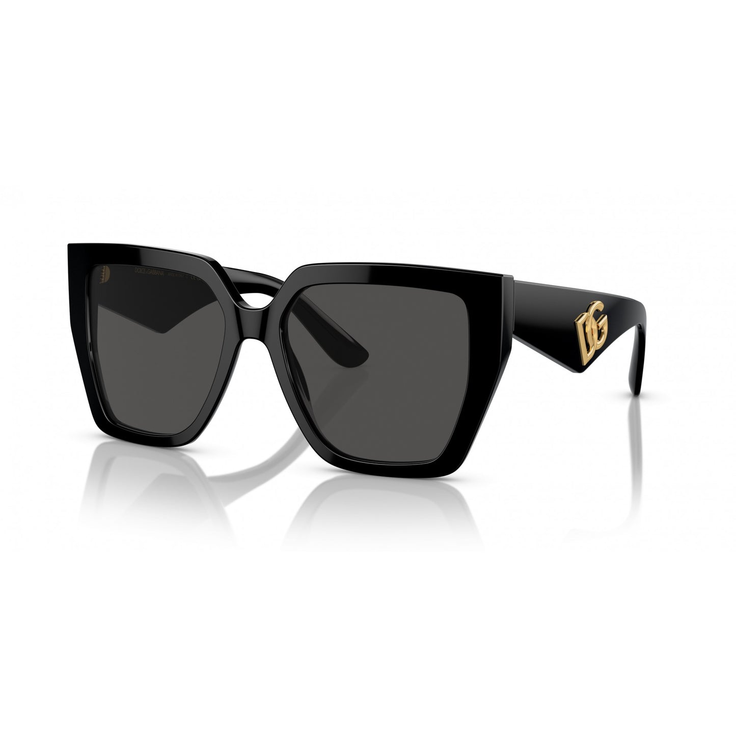 Dolce & Gabbana 0DG4438