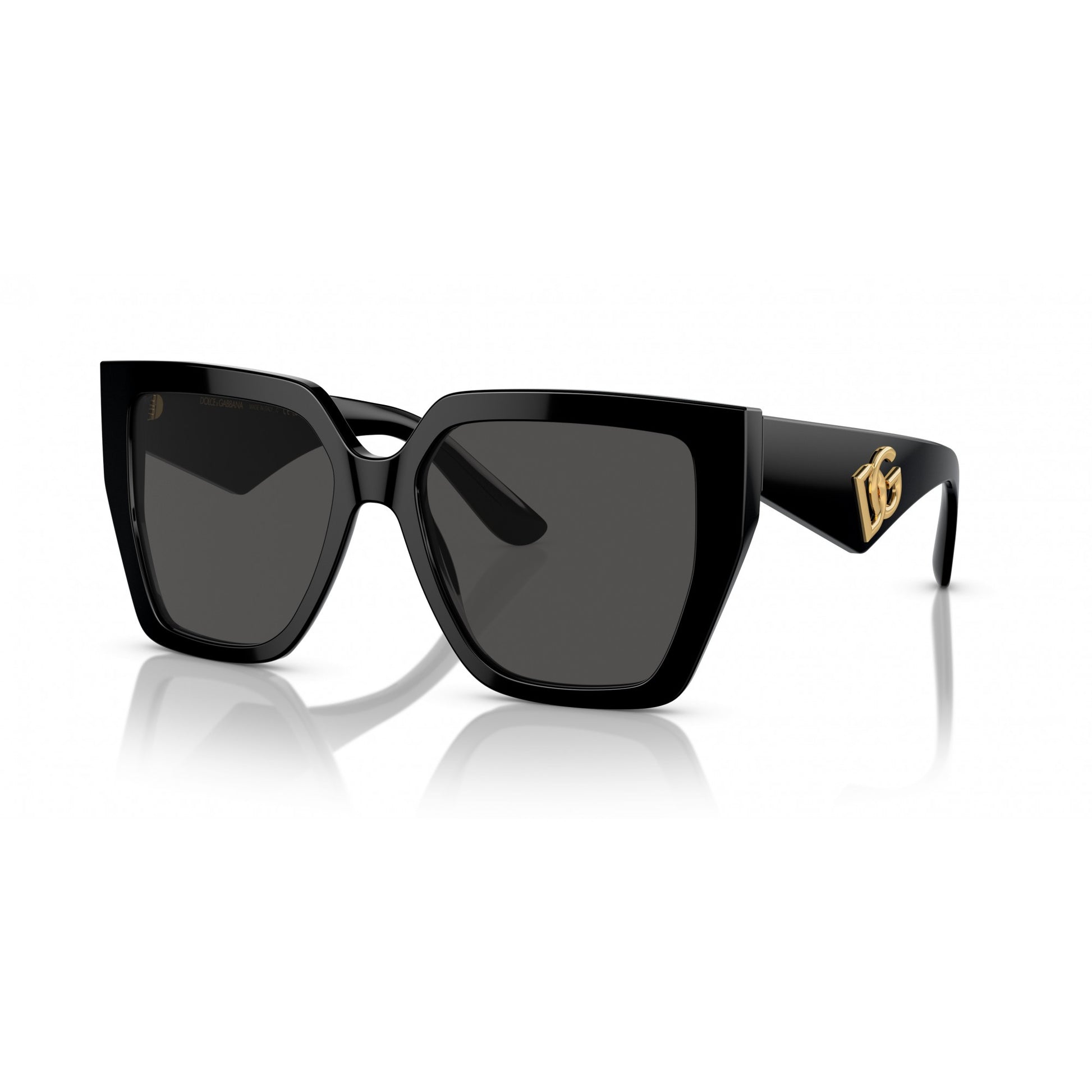 Dolce & Gabbana 0DG4438