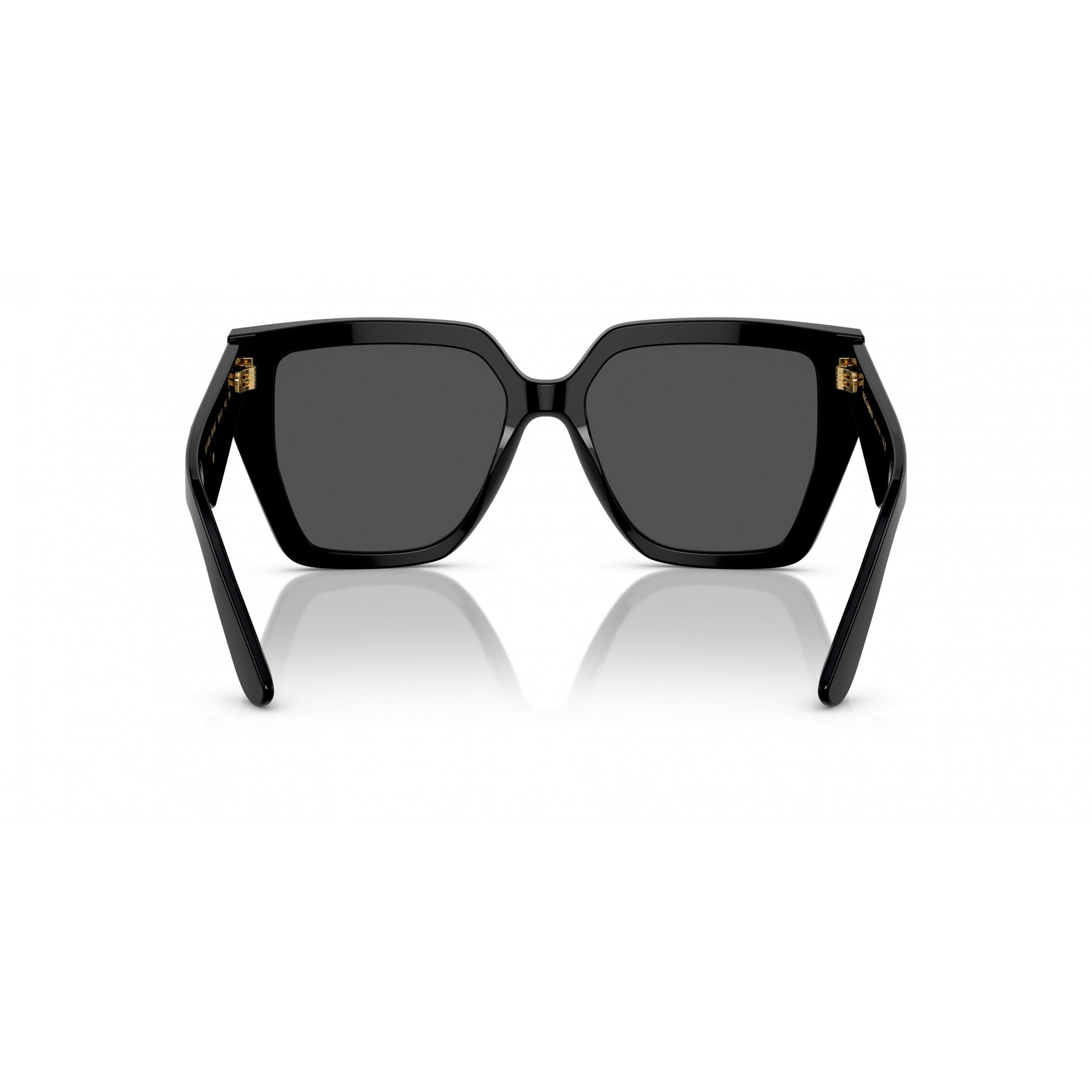 Dolce & Gabbana 0DG4438