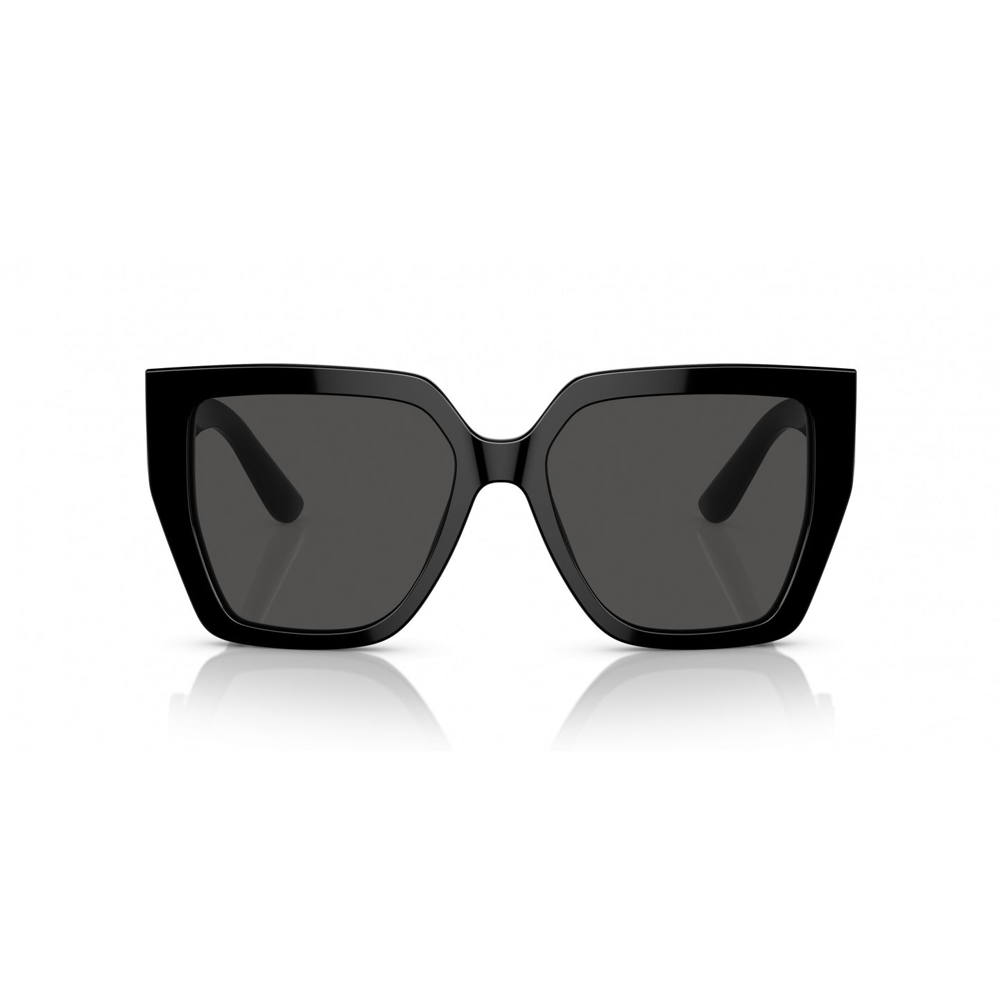 Dolce & Gabbana 0DG4438