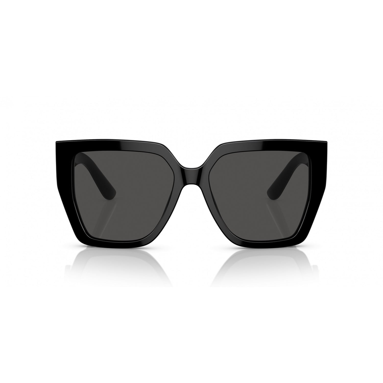 Dolce & Gabbana 0DG4438