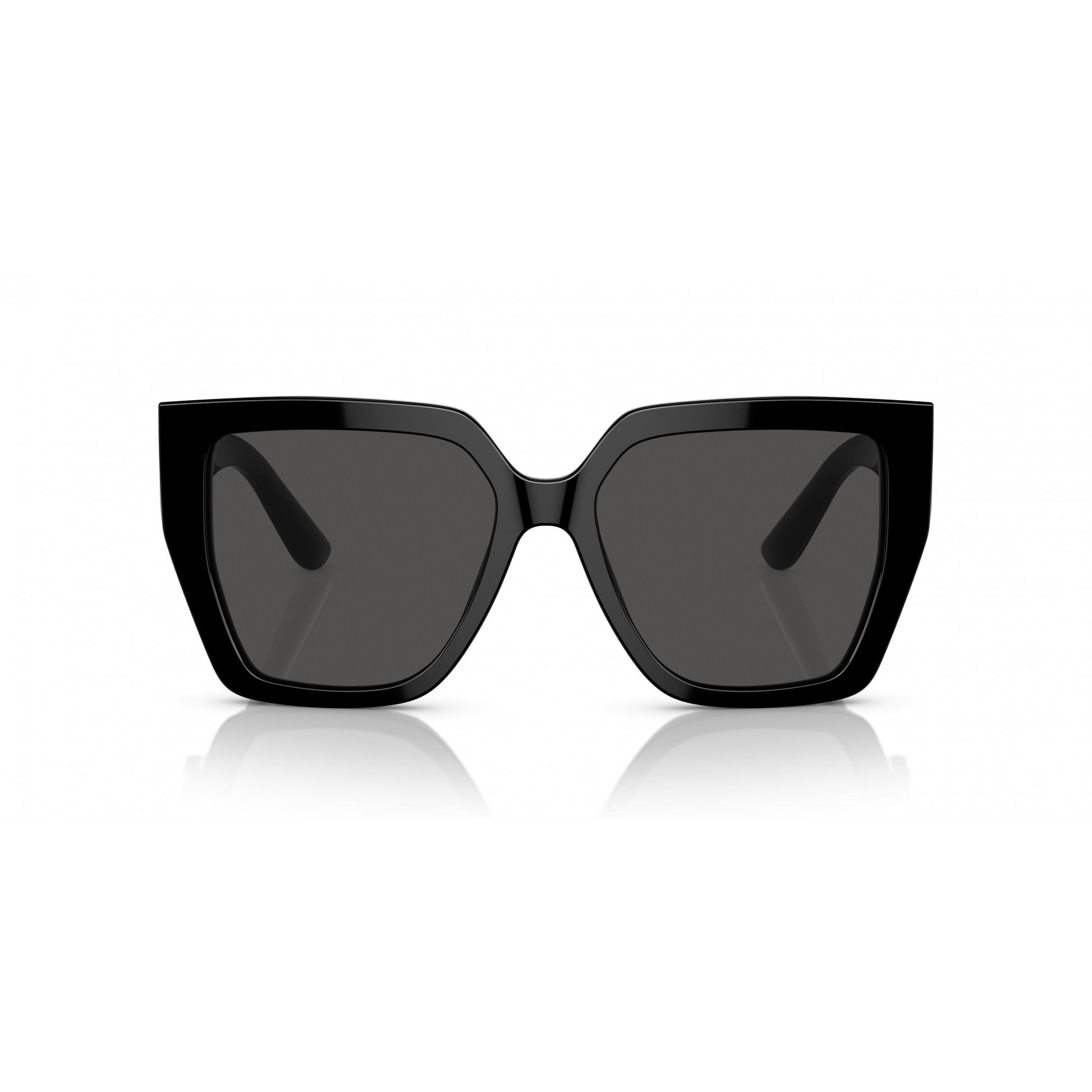 Dolce & Gabbana 0DG4438