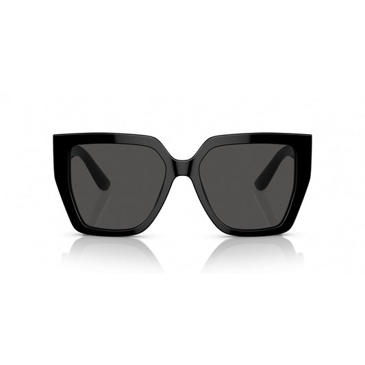 Dolce & Gabbana 0DG4438