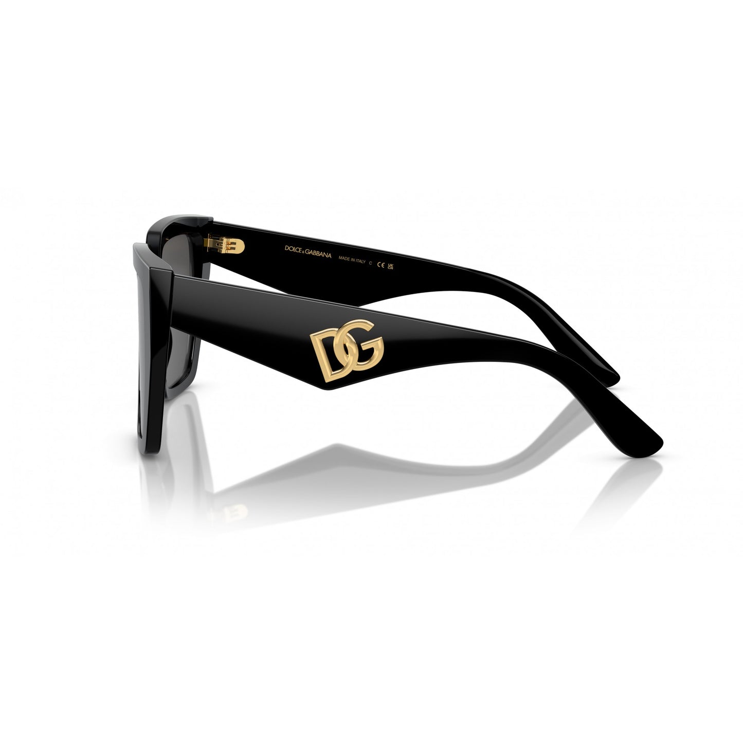 Dolce & Gabbana 0DG4438