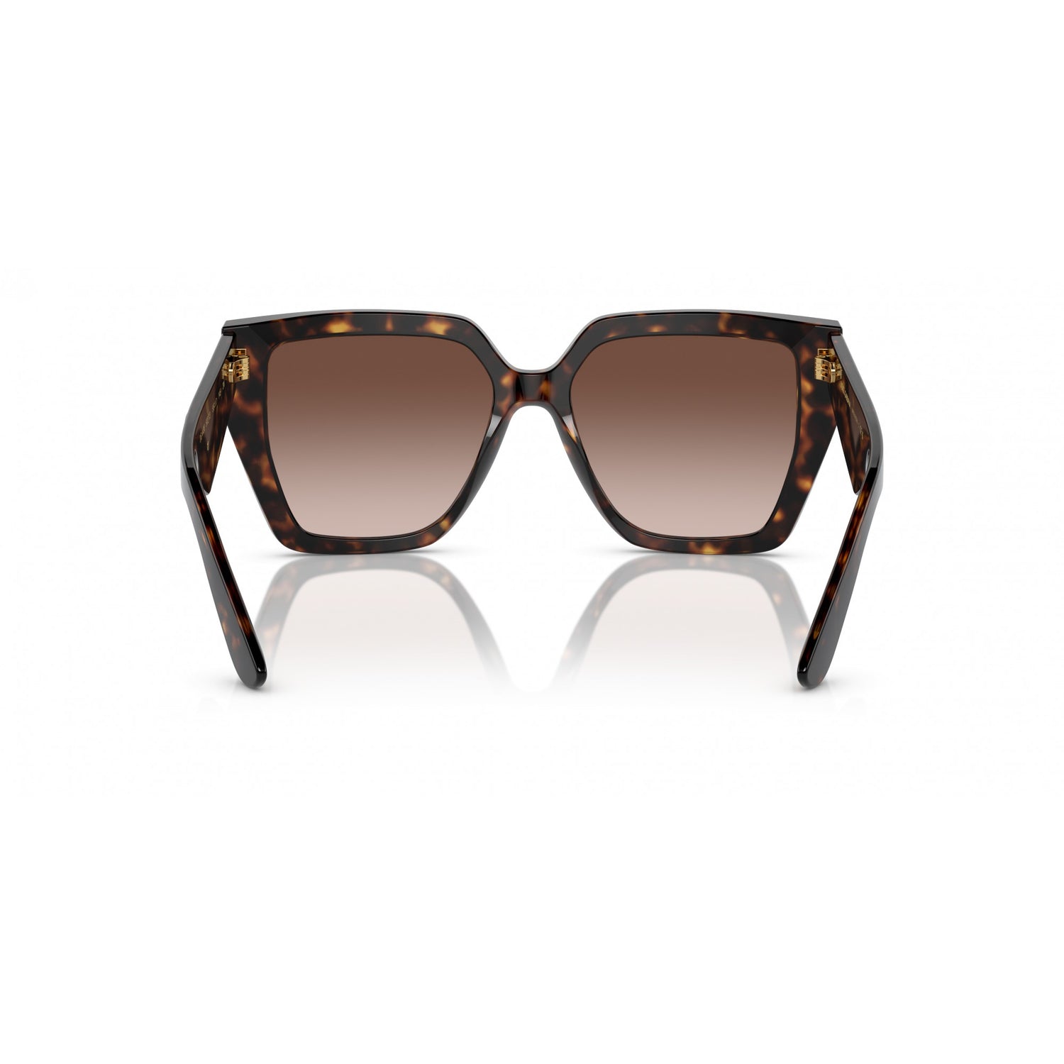 Dolce & Gabbana 0DG4438
