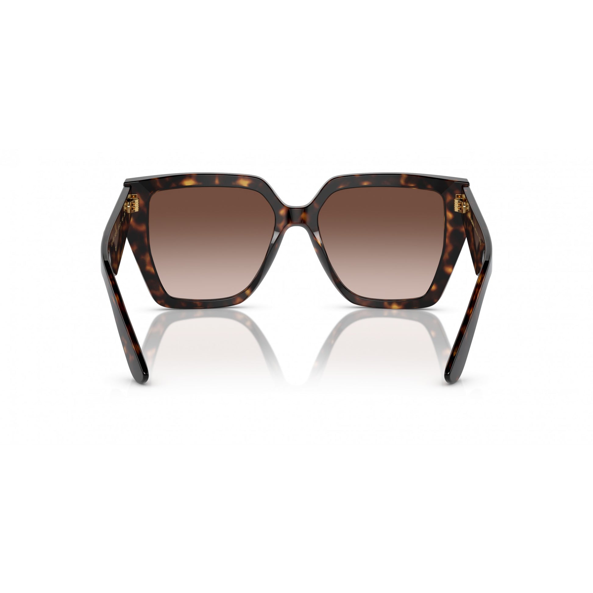 Dolce & Gabbana 0DG4438