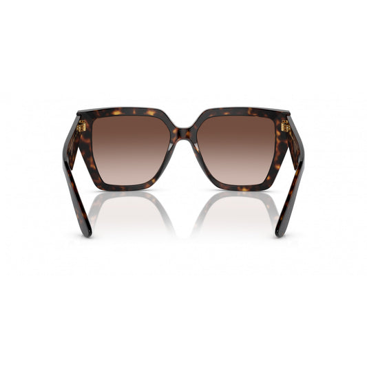 Dolce & Gabbana 0DG4438