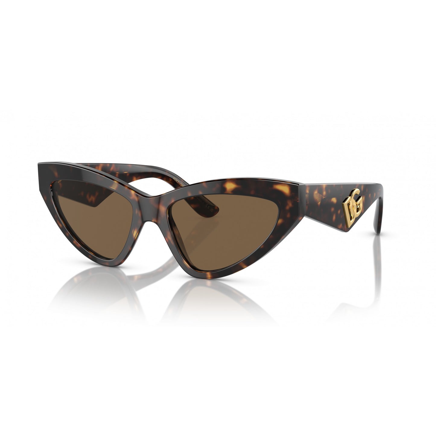 Dolce & Gabbana 0DG4439