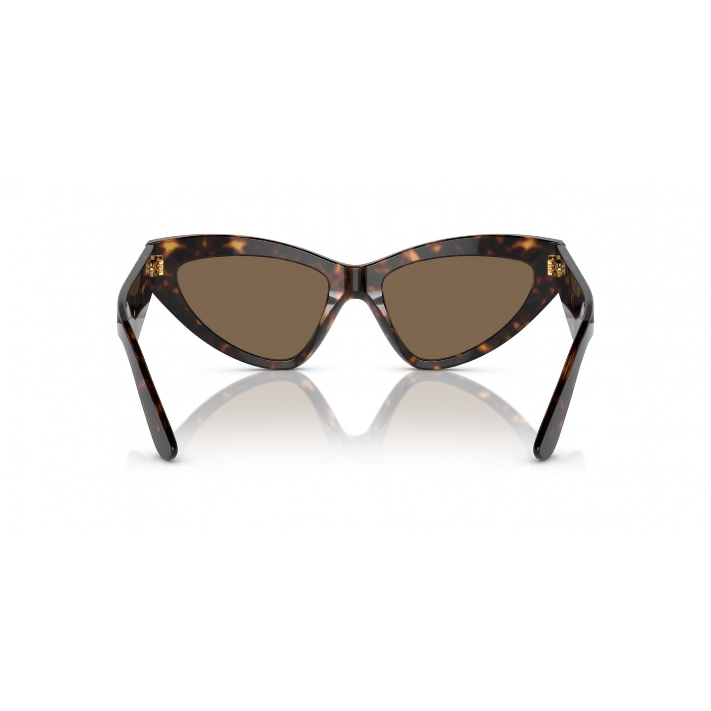 Dolce & Gabbana 0DG4439