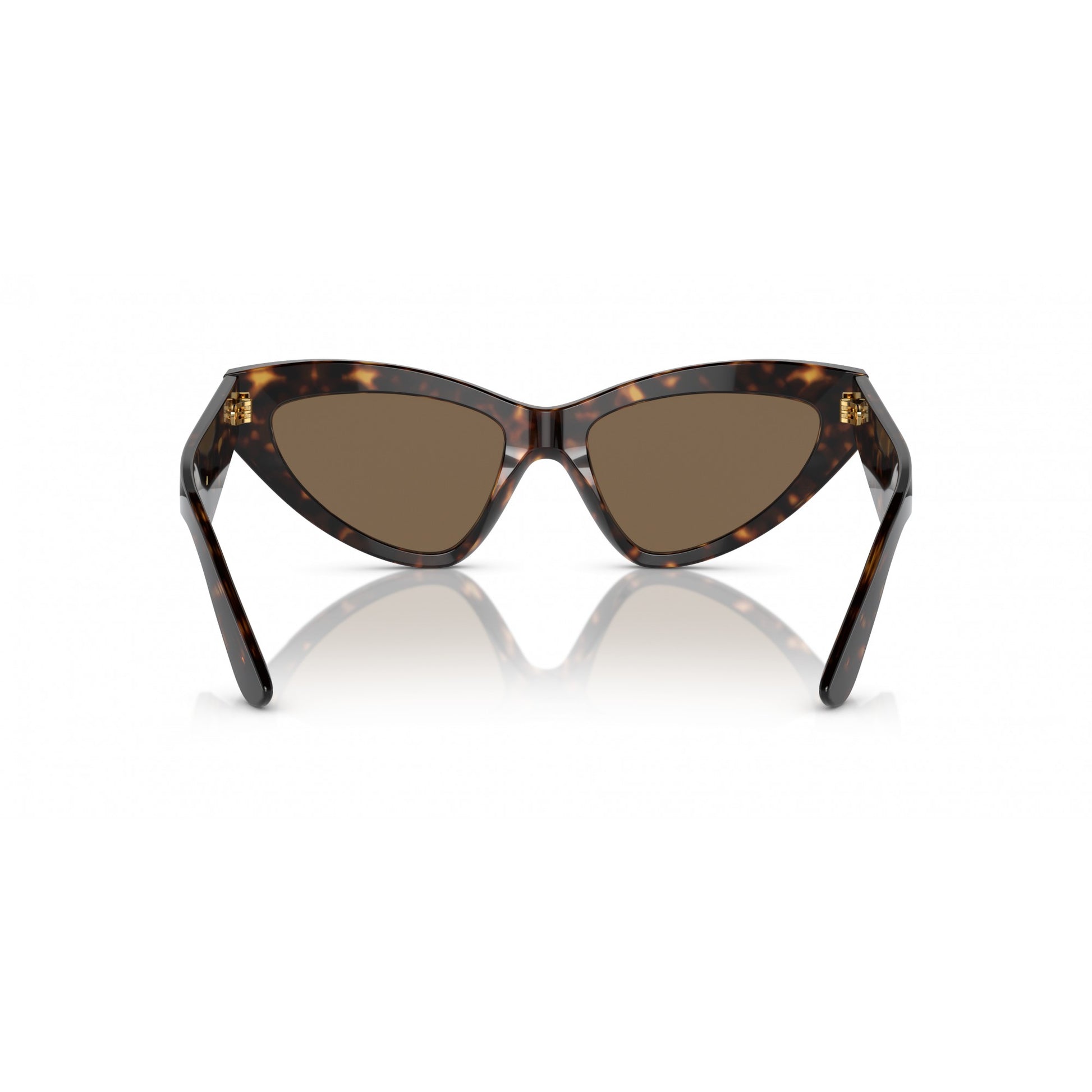 Dolce & Gabbana 0DG4439