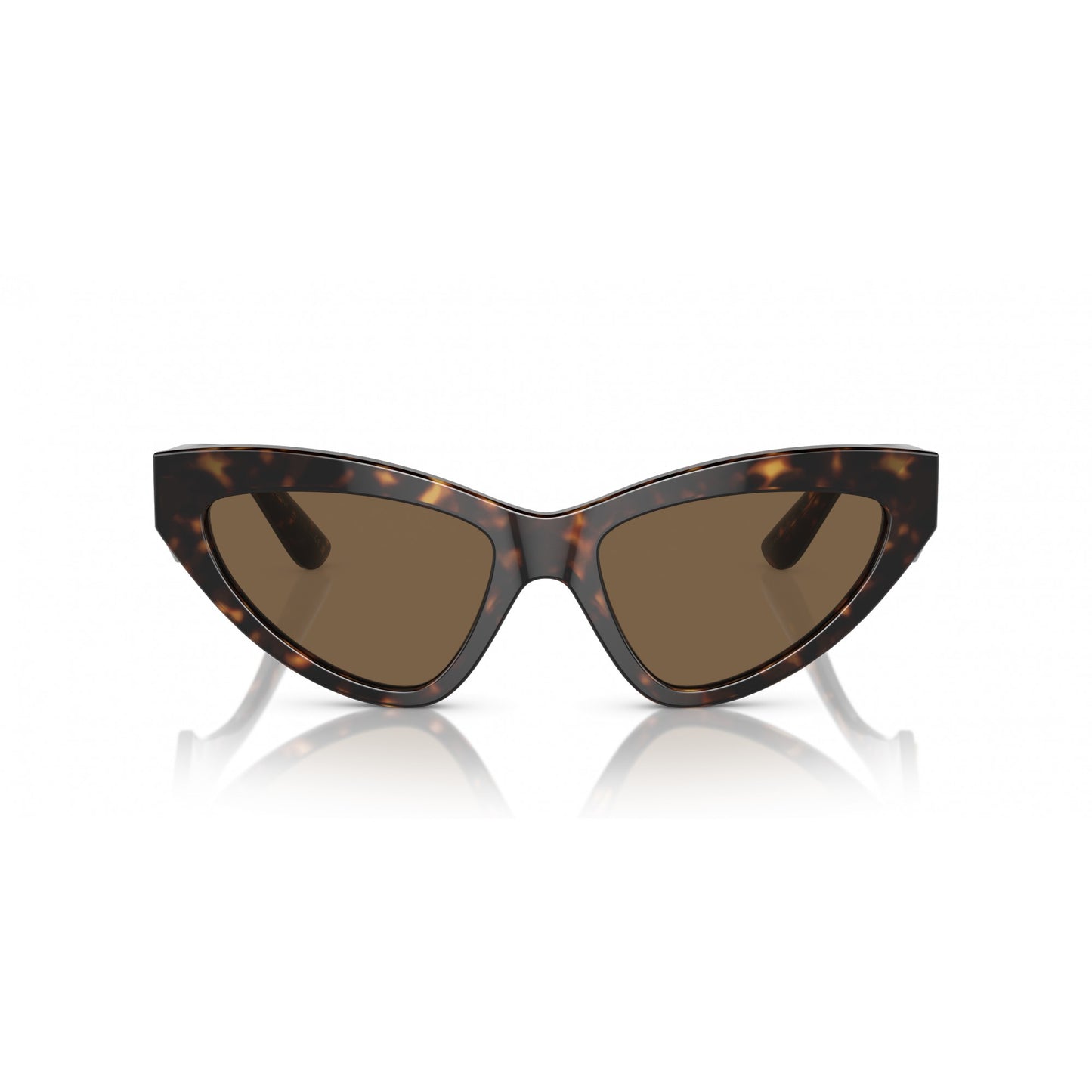 Dolce & Gabbana 0DG4439