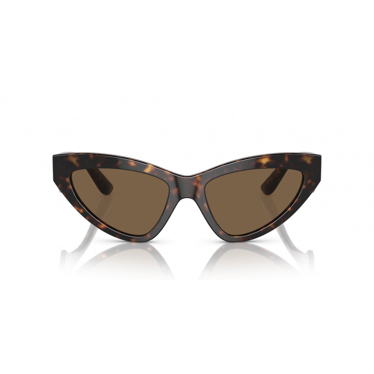 Dolce & Gabbana 0DG4439