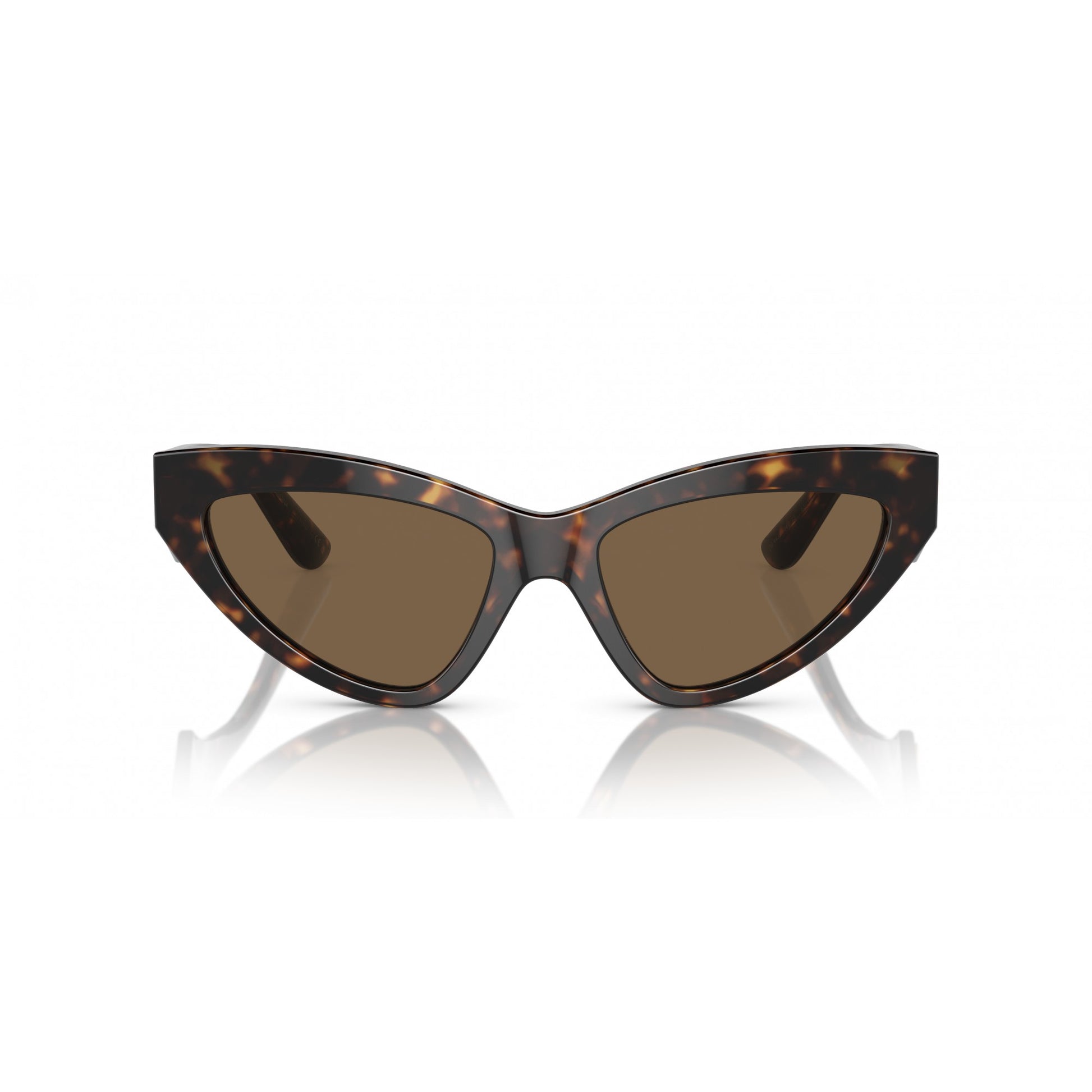 Dolce & Gabbana 0DG4439