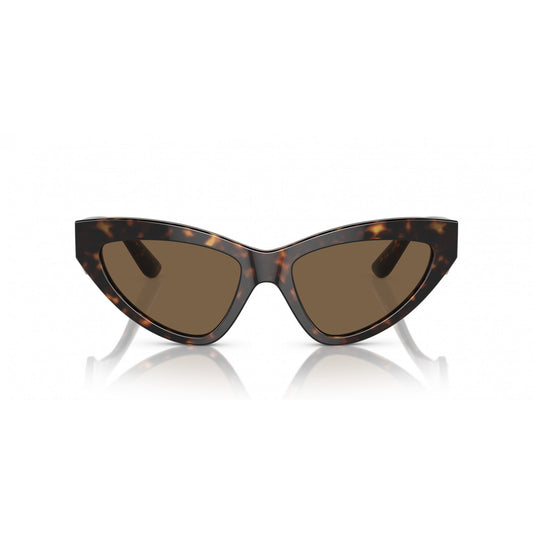 Dolce & Gabbana 0DG4439
