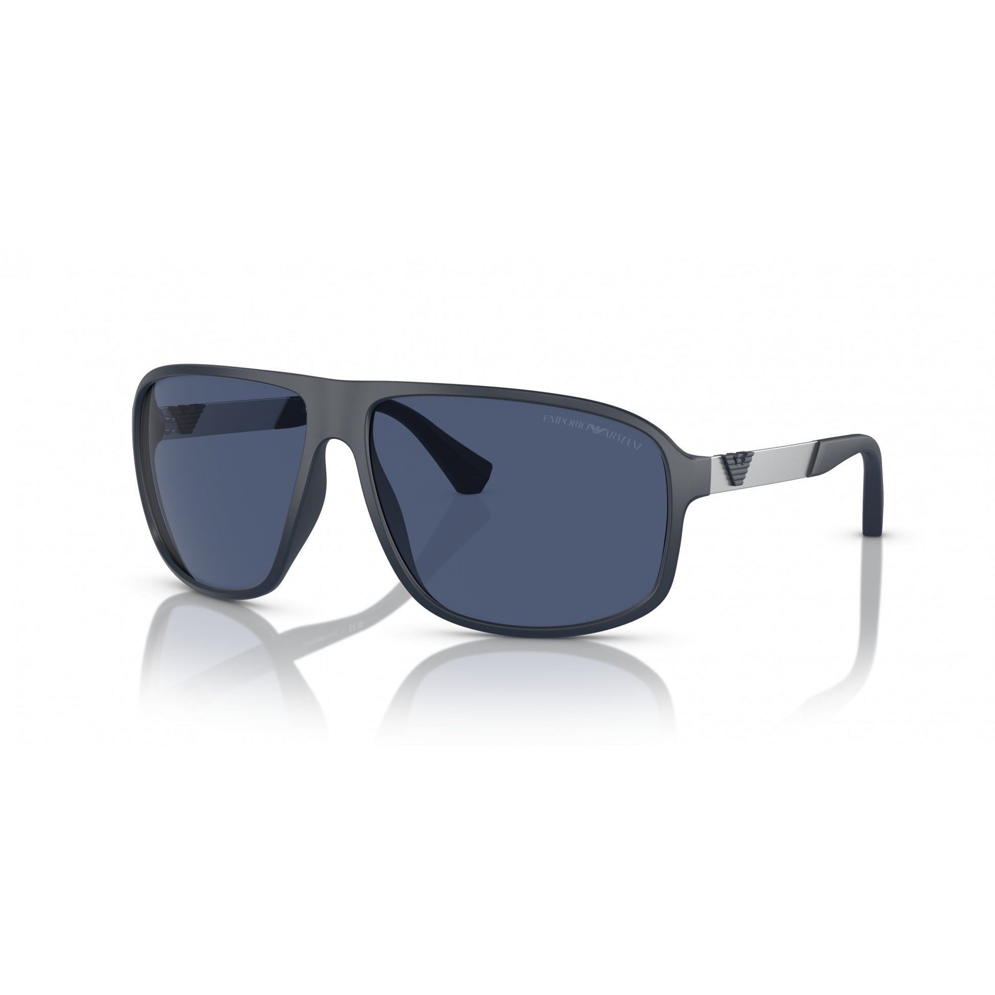 Emporio Armani 0EA4029