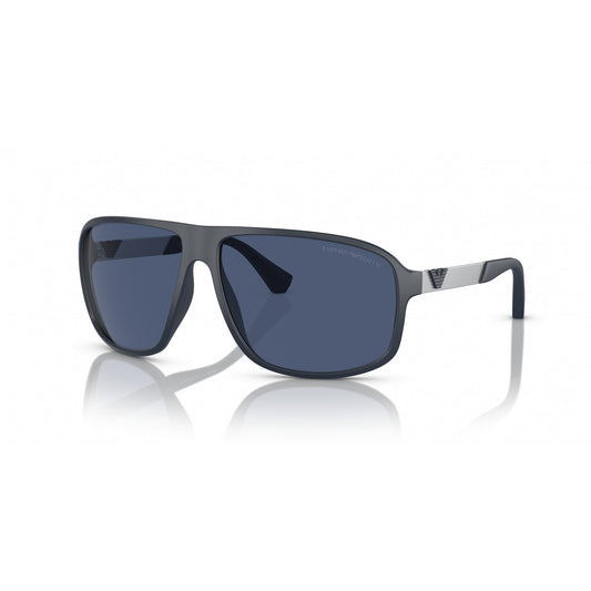 Emporio Armani 0EA4029