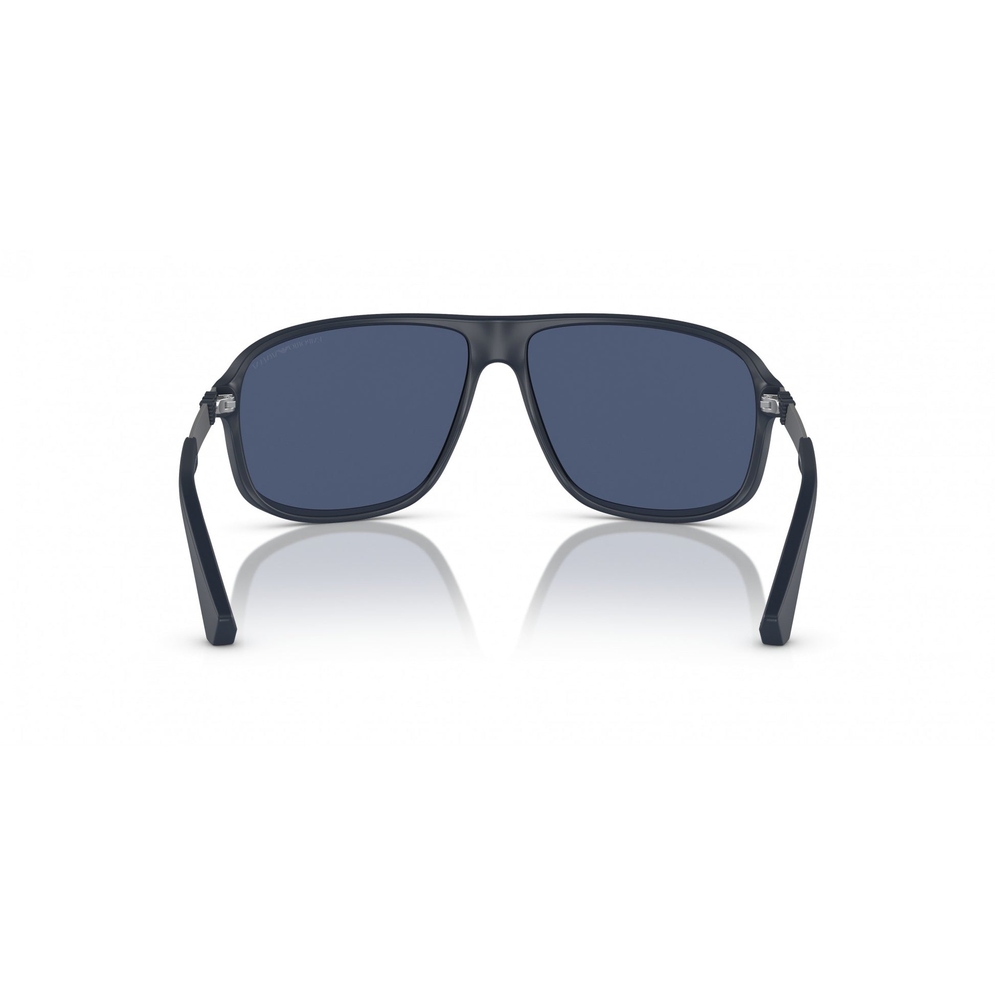 Emporio Armani 0EA4029