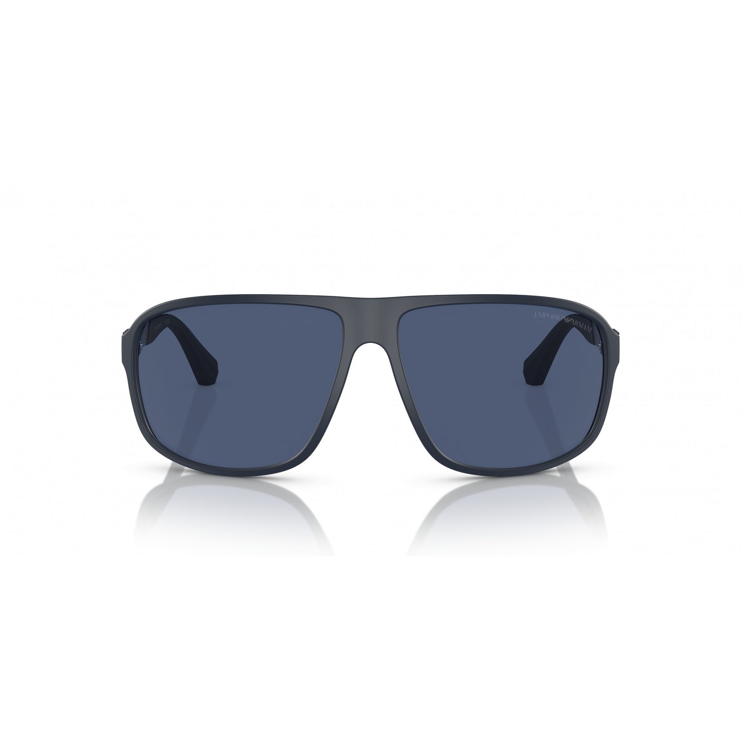 Emporio Armani 0EA4029