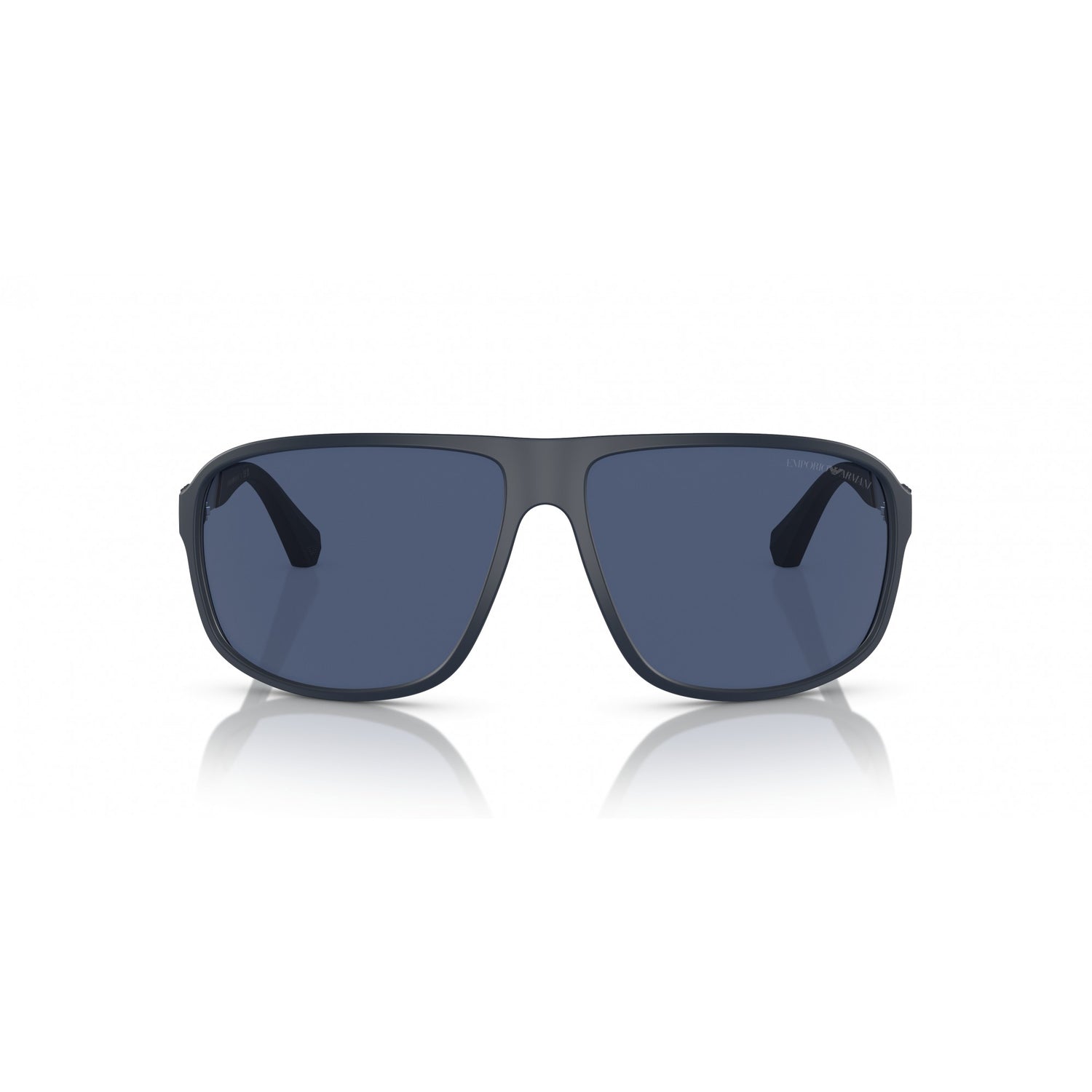 Emporio Armani 0EA4029
