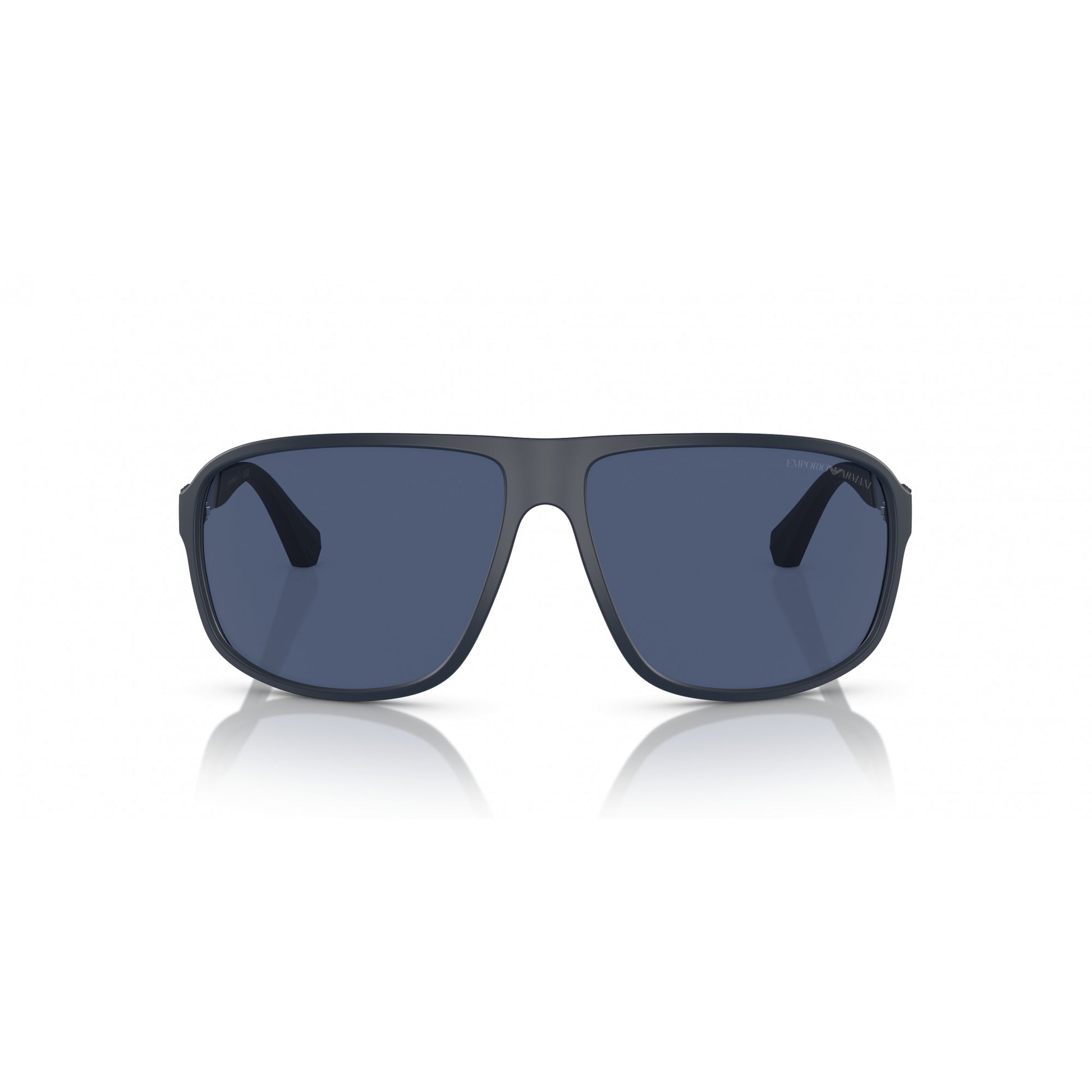 Emporio Armani 0EA4029