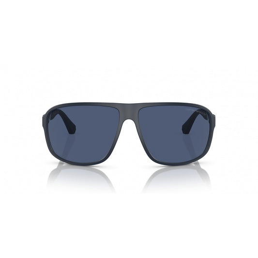 Emporio Armani 0EA4029