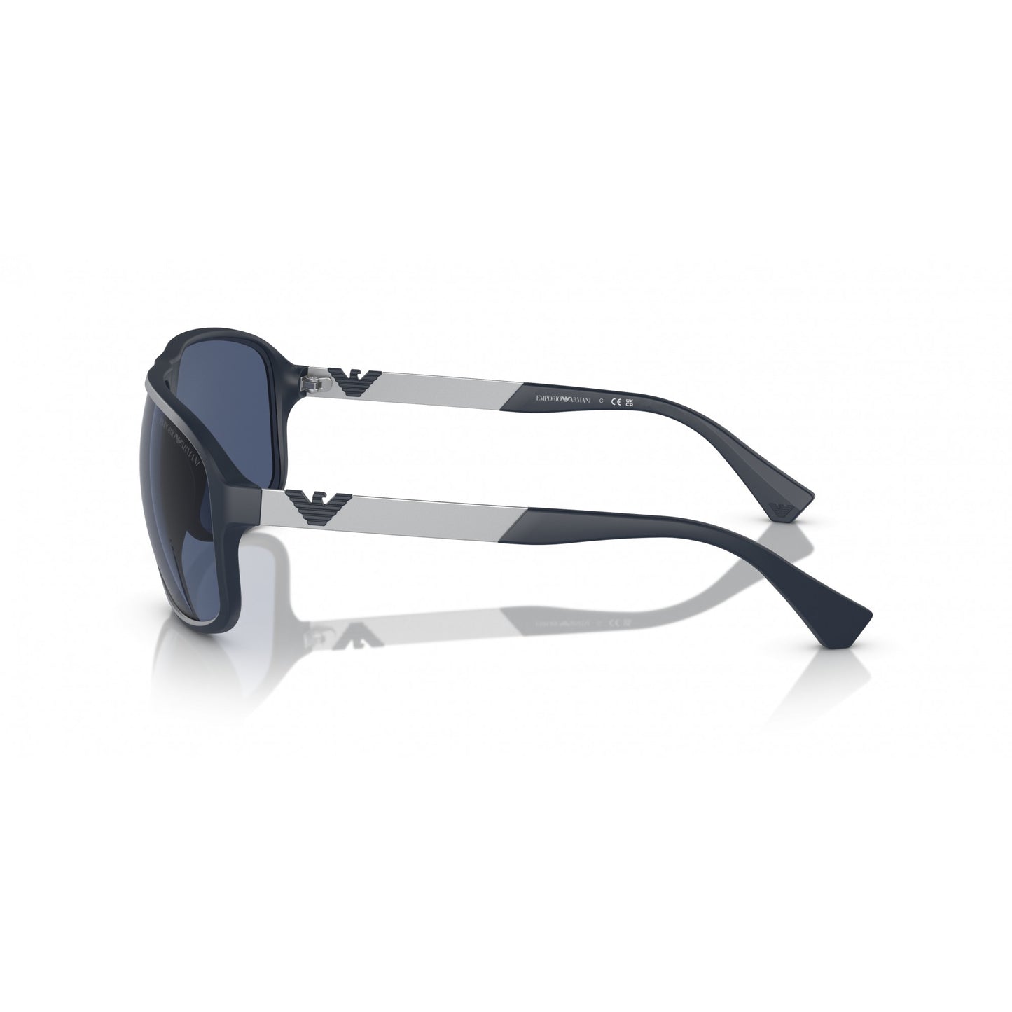 Emporio Armani 0EA4029