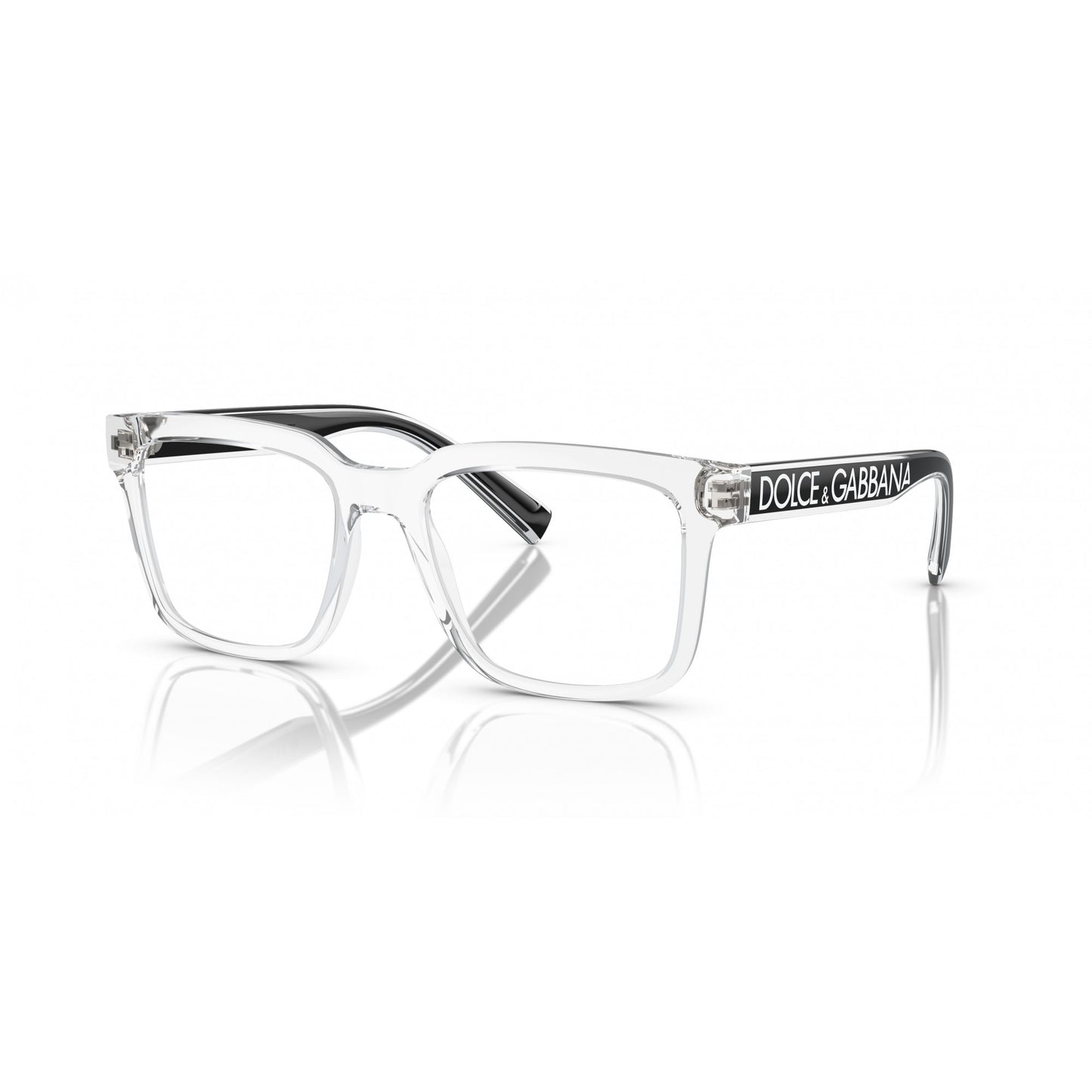 Dolce & Gabbana 0DG5101