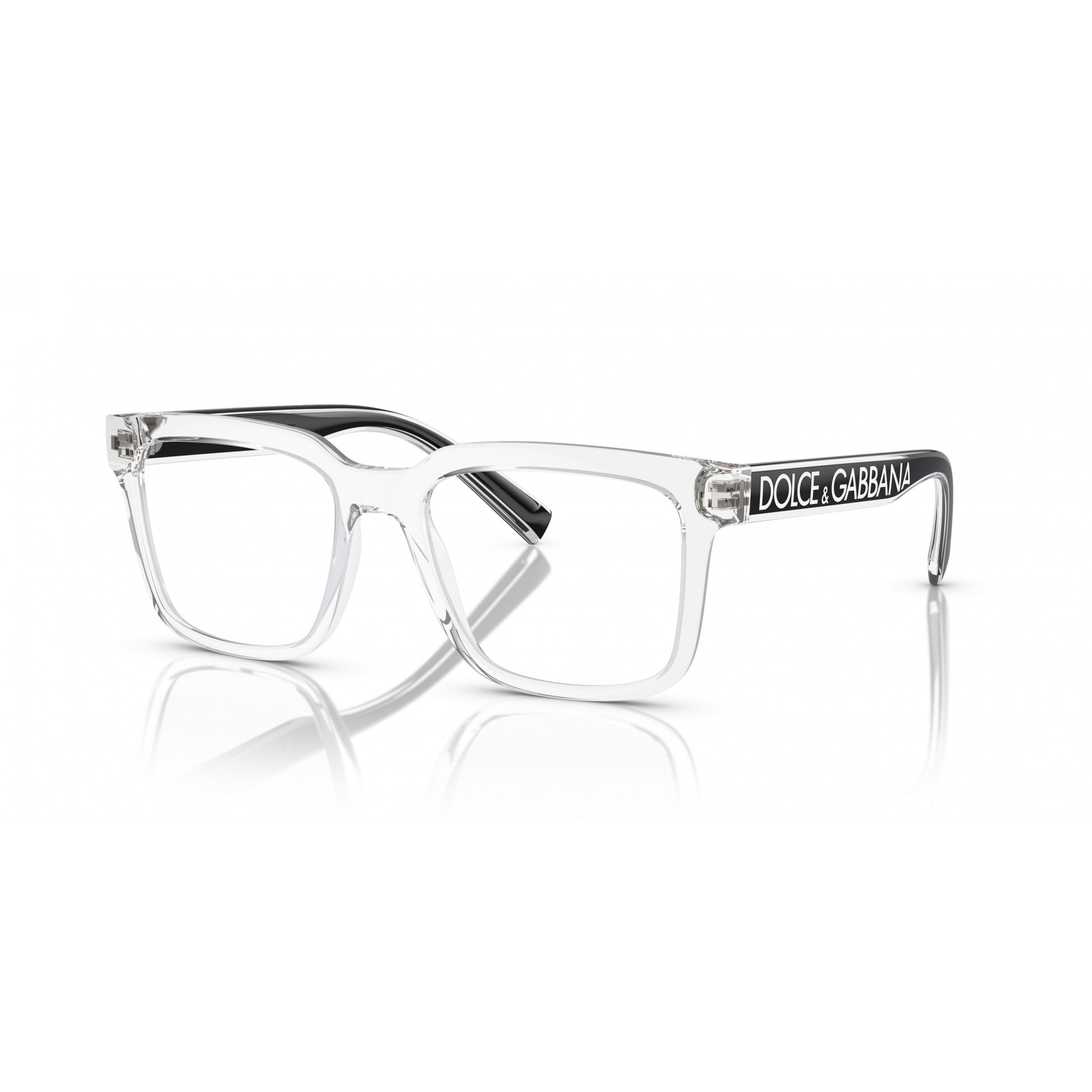 Dolce & Gabbana 0DG5101