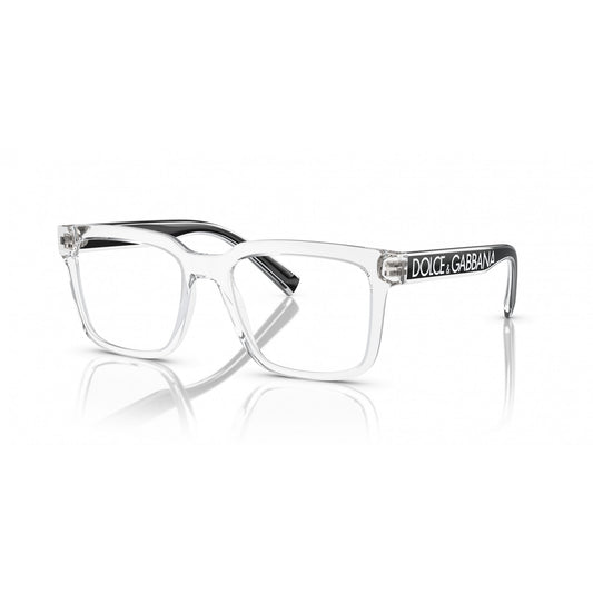 Dolce & Gabbana 0DG5101