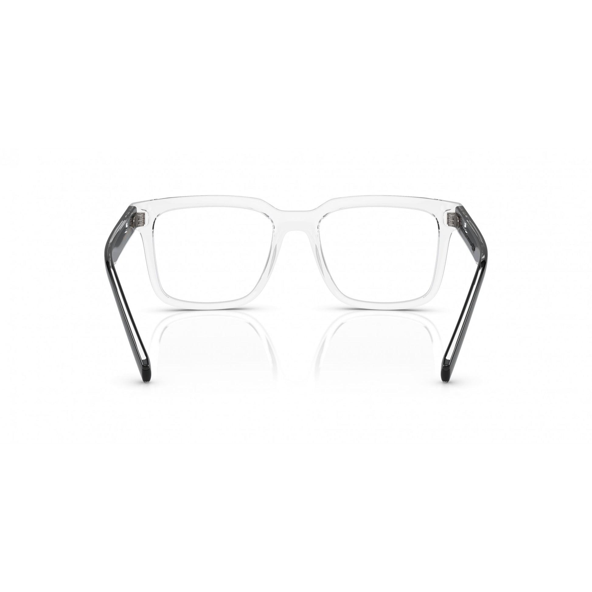 Dolce & Gabbana 0DG5101