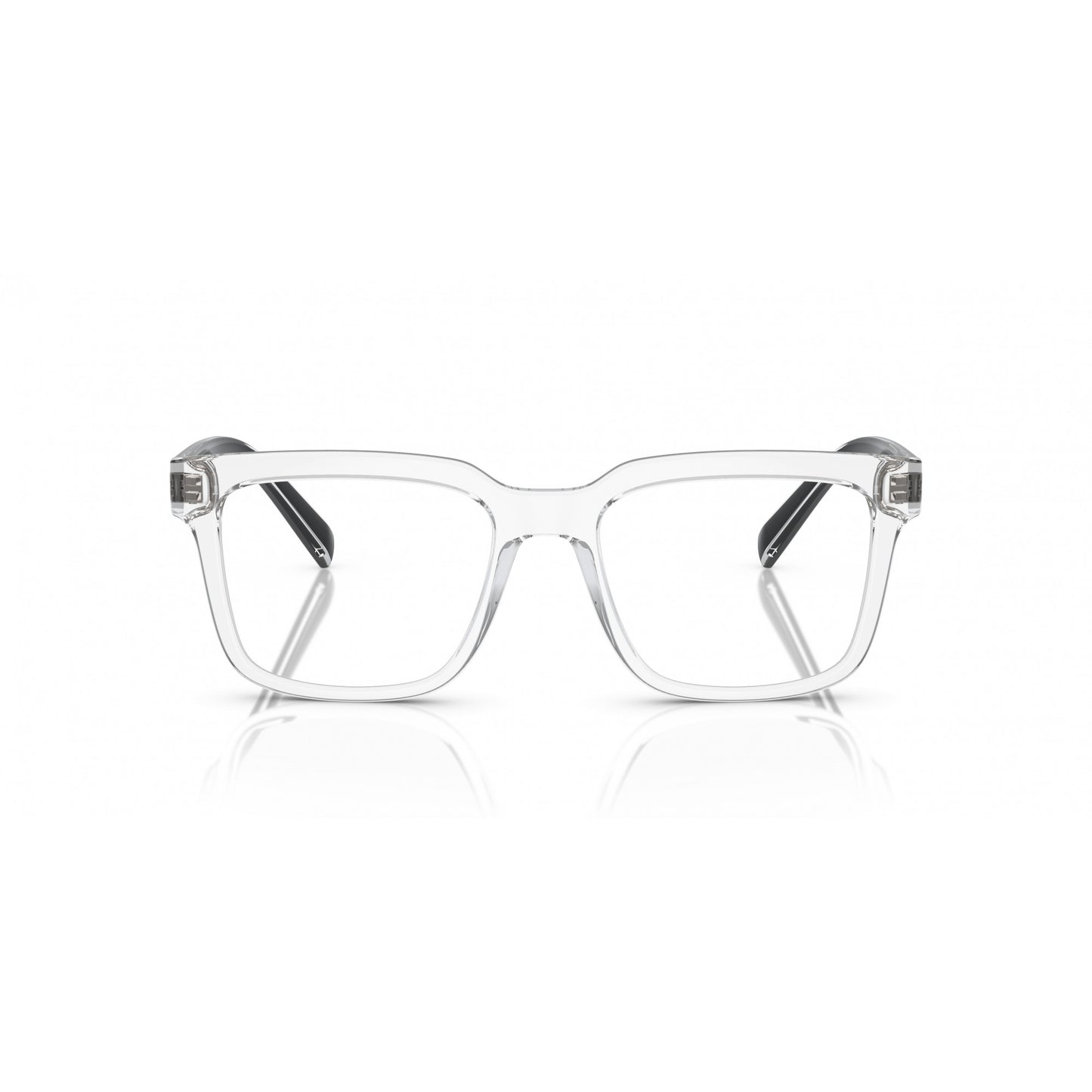 Dolce & Gabbana 0DG5101