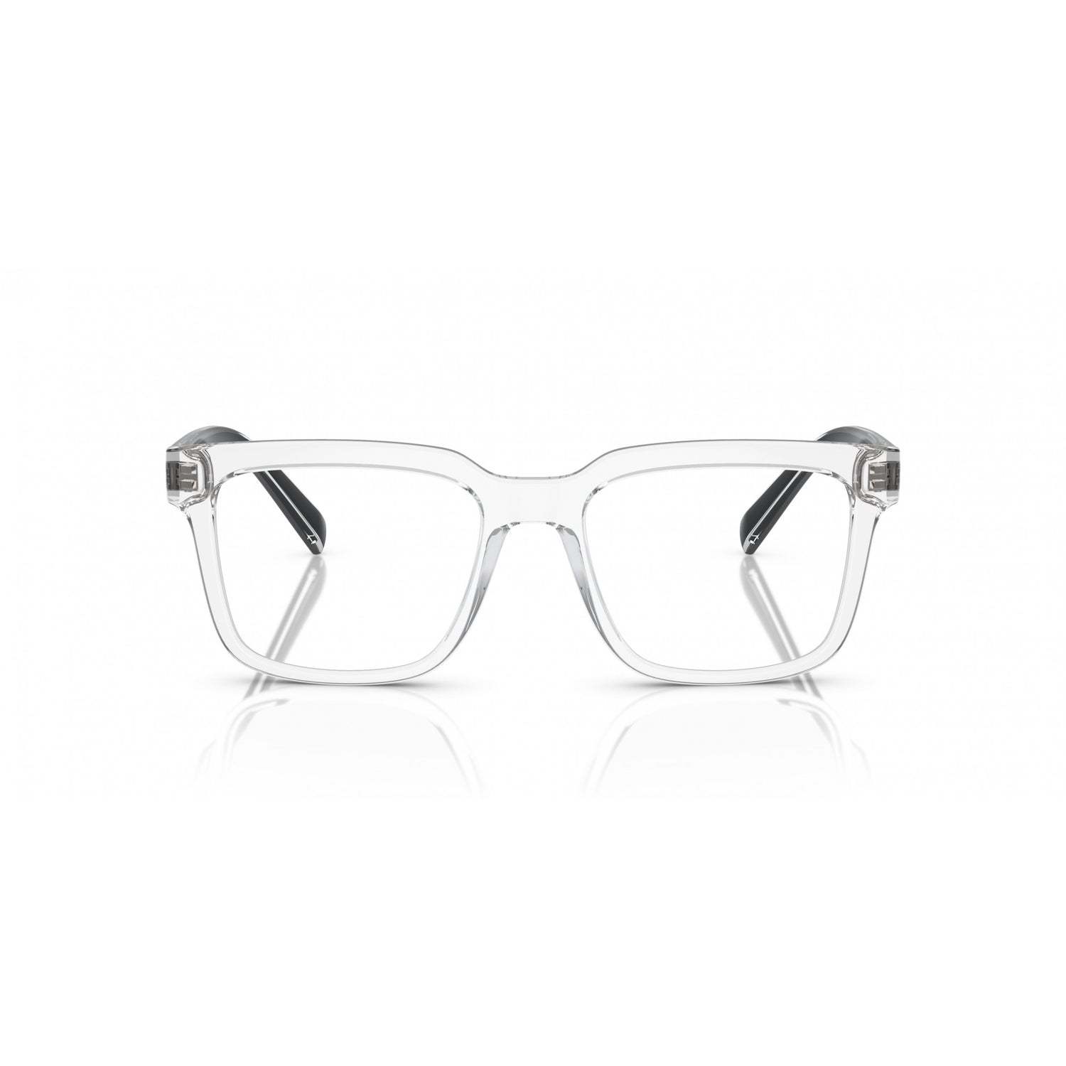 Dolce & Gabbana 0DG5101