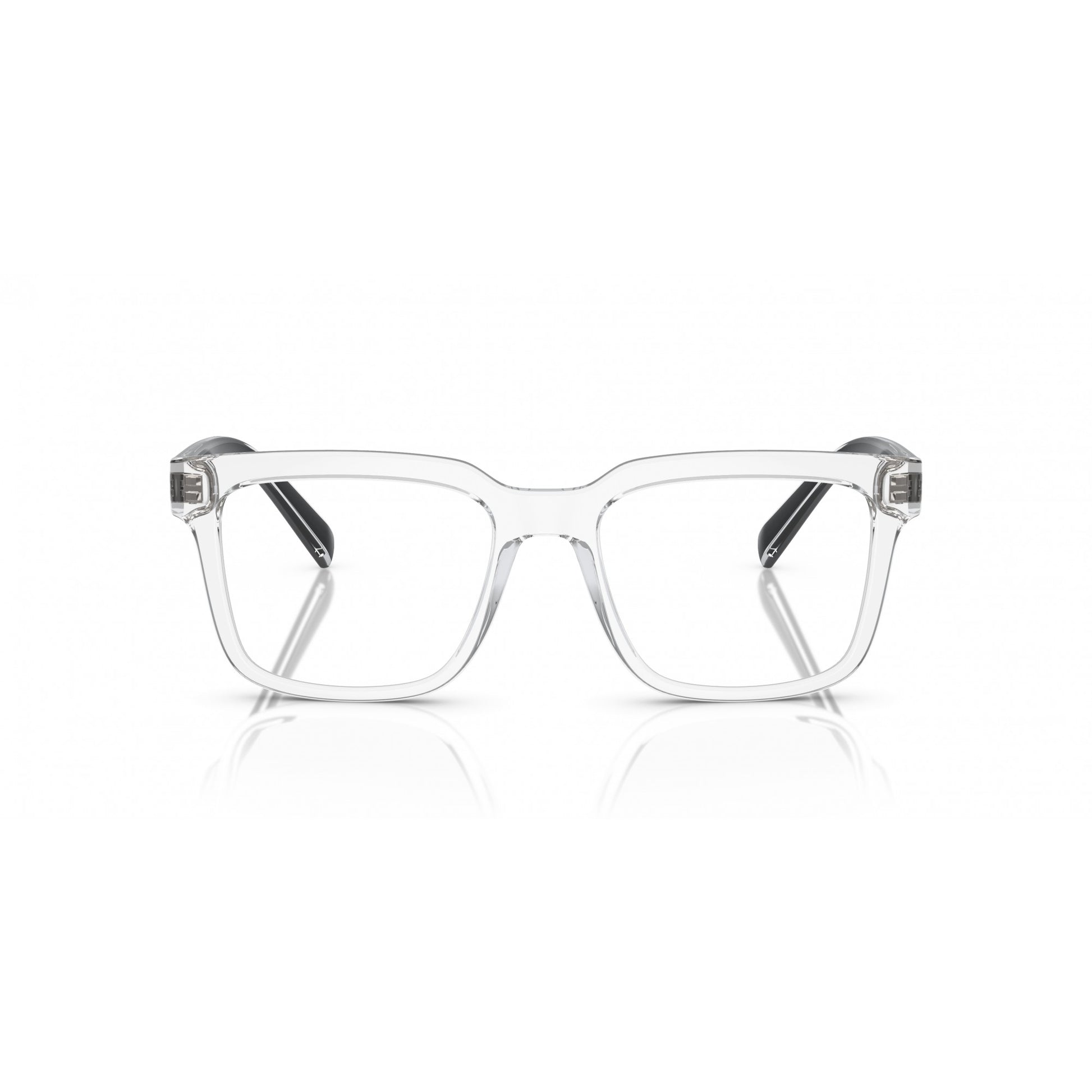 Dolce & Gabbana 0DG5101