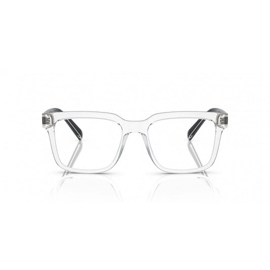 Dolce & Gabbana 0DG5101